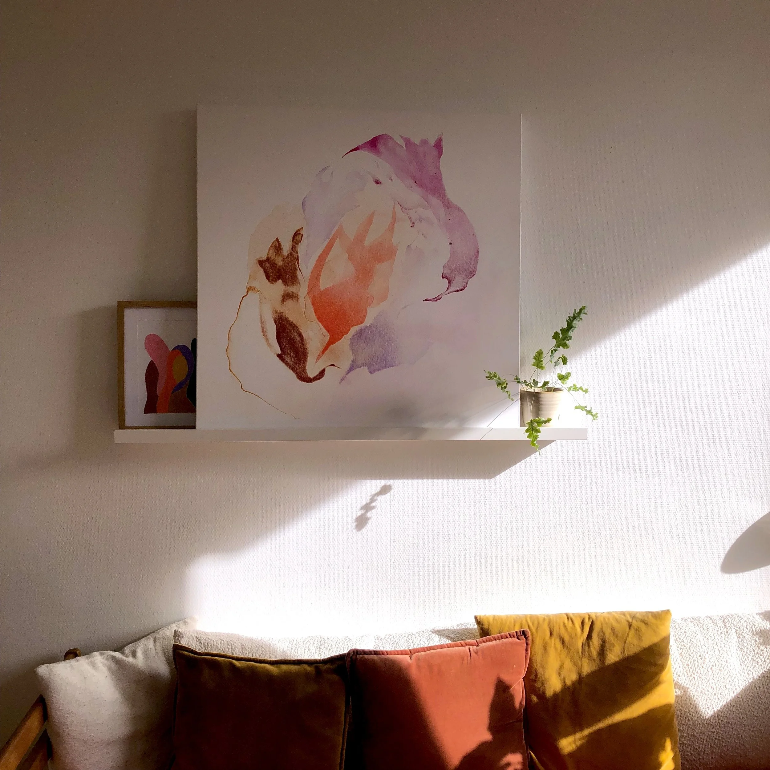 Ambiance l'Entre-deux.jpg