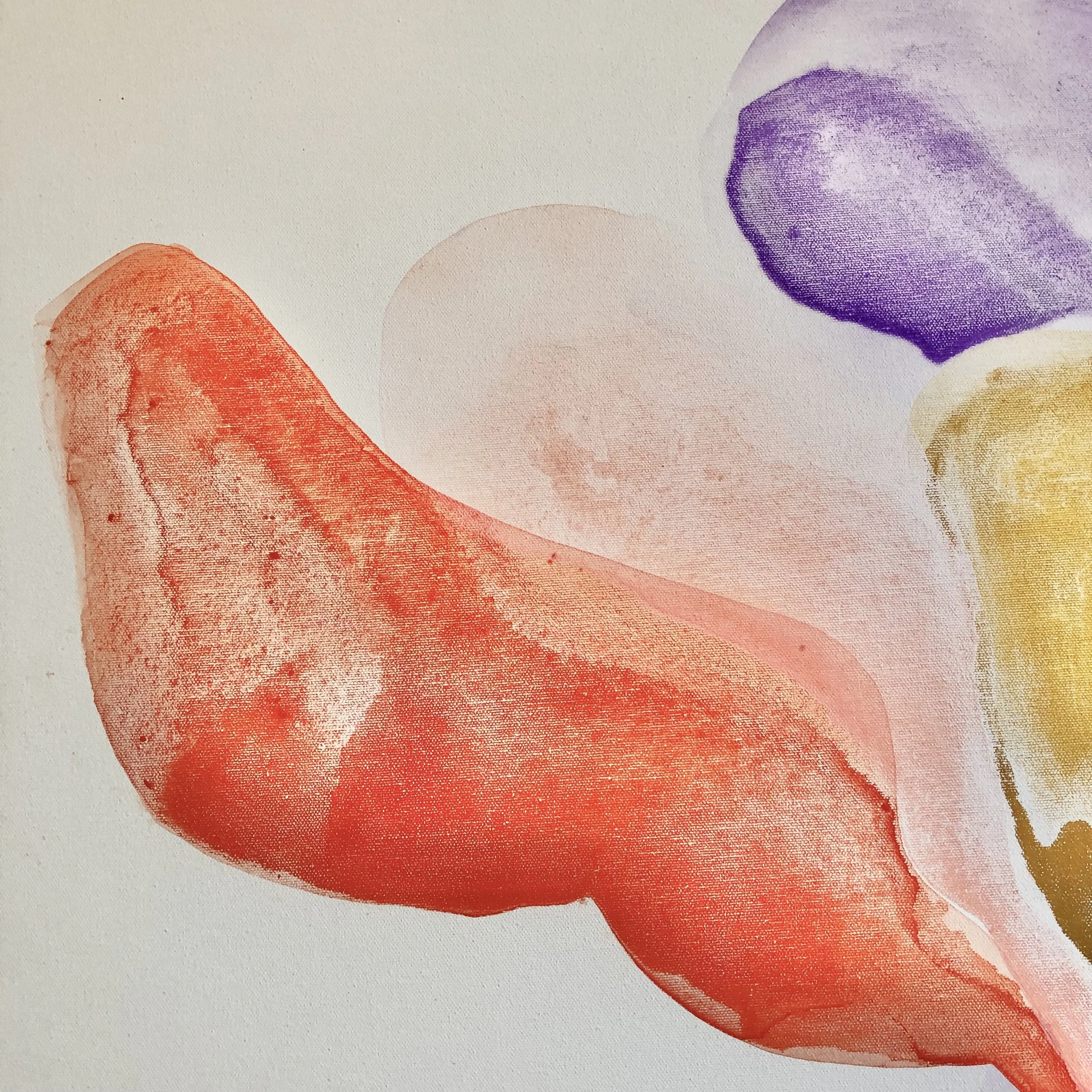 4 détail l'heure d'une fleur.jpg