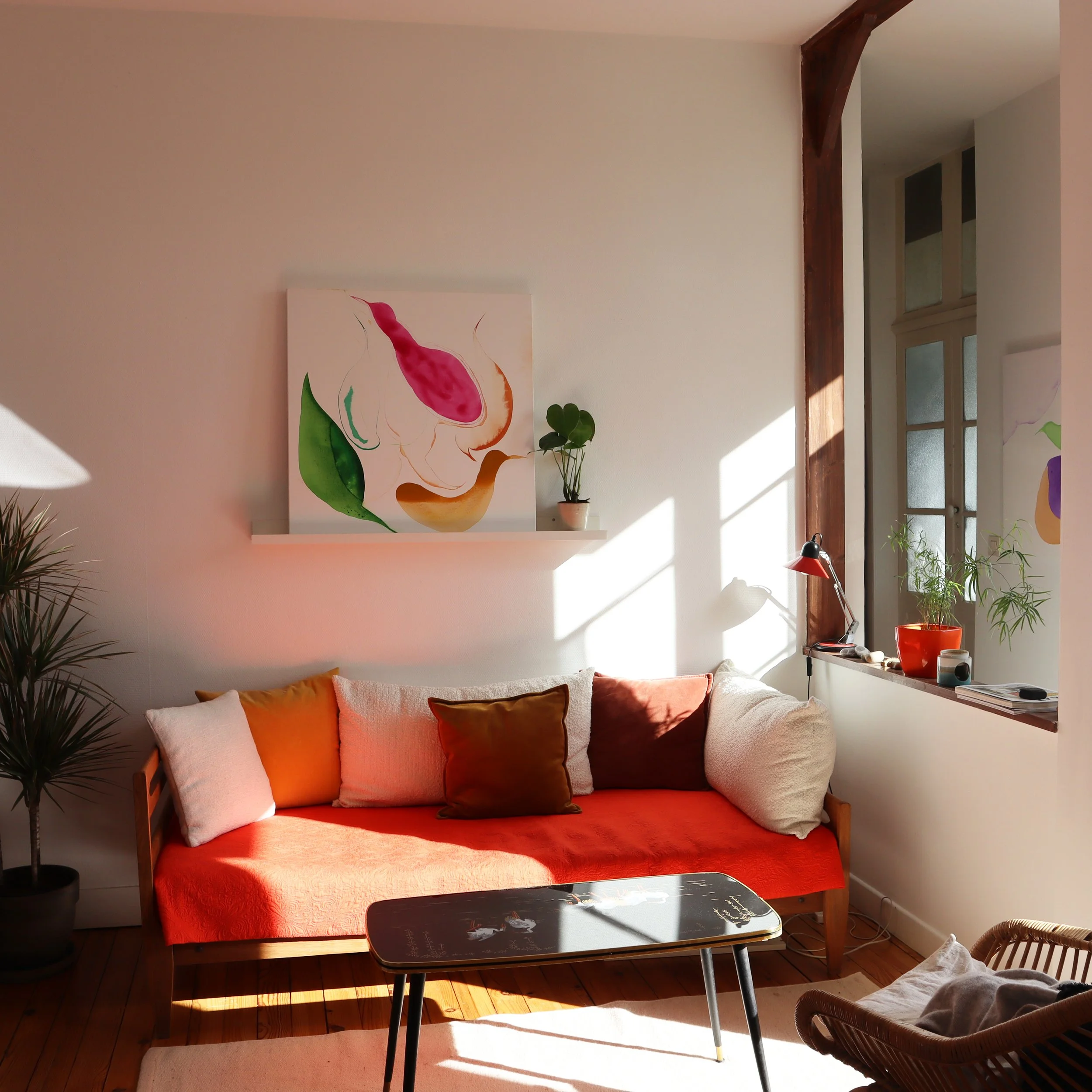 Ambiance le bal des oiseaux .jpg