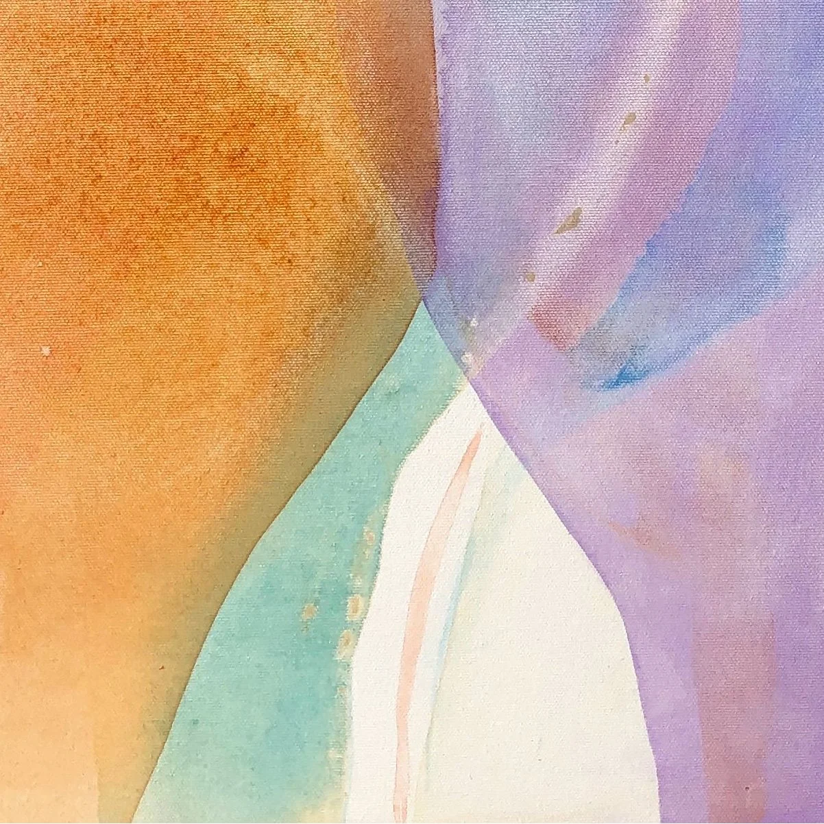 1 détail Amour Silencieux.jpg