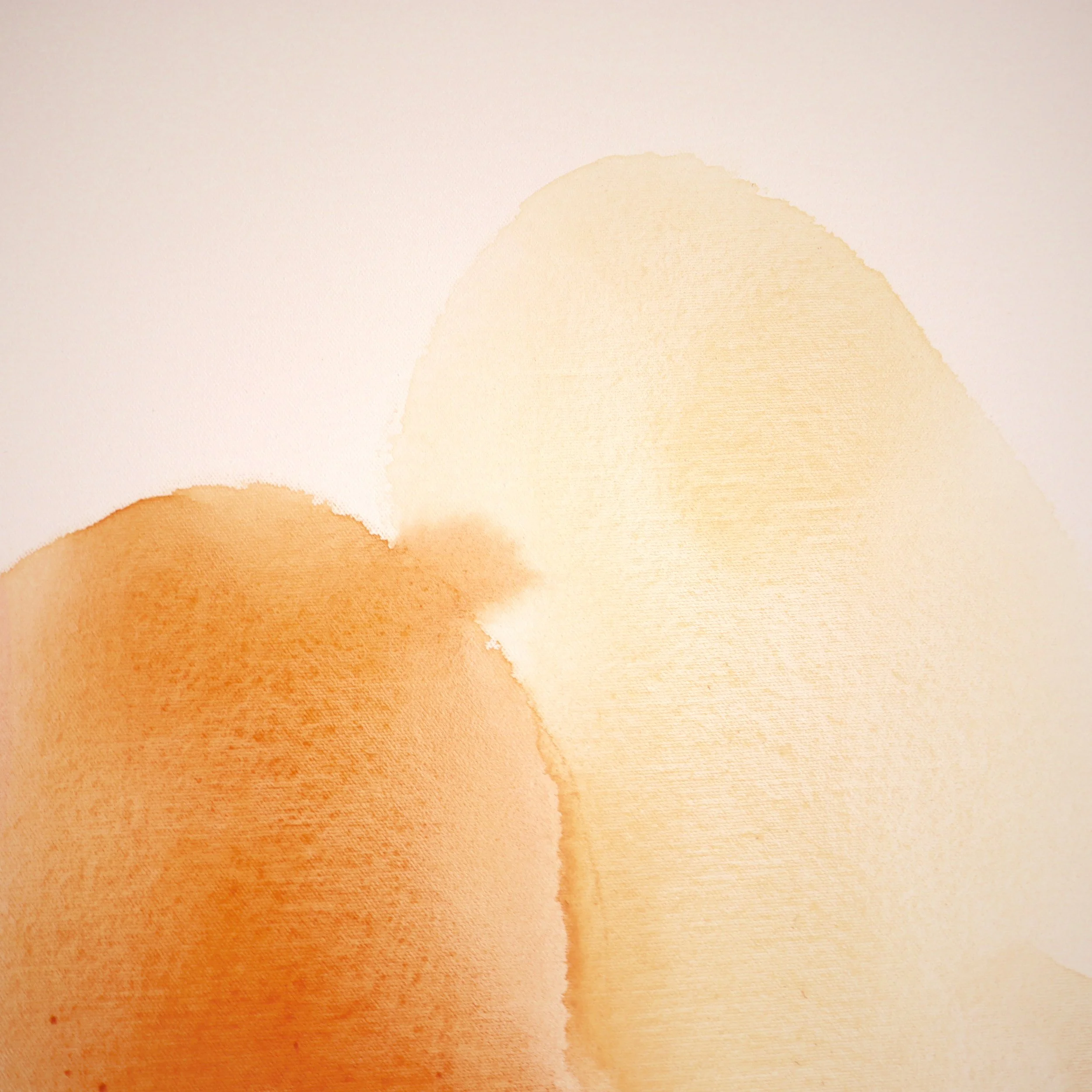 Détail 5 et puis l'Amour.JPG