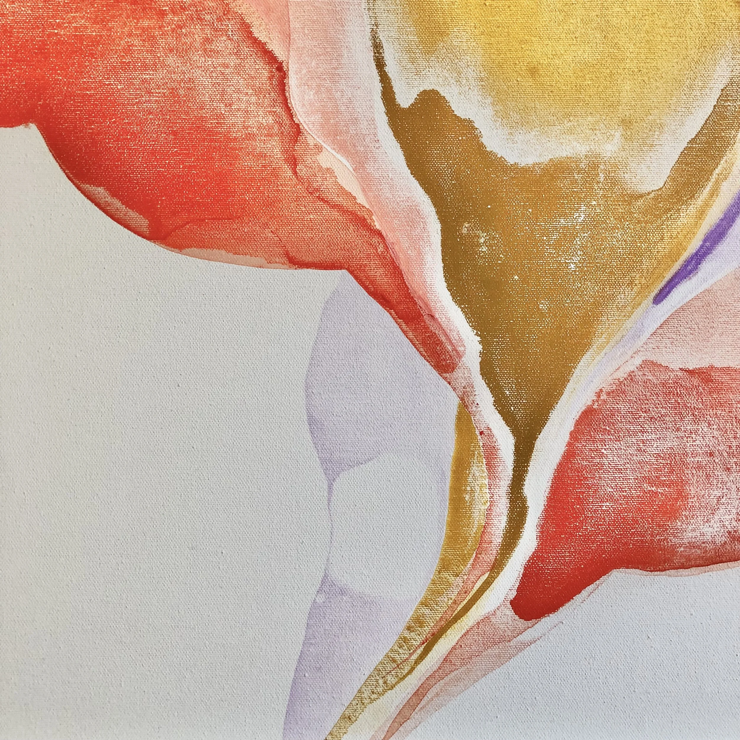 2 détail l'heure d'une fleur.jpg