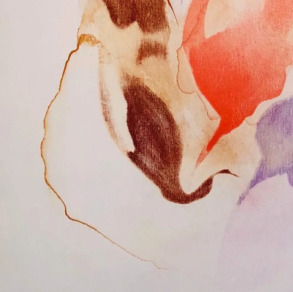 3 détail l'entre-deux .jpg