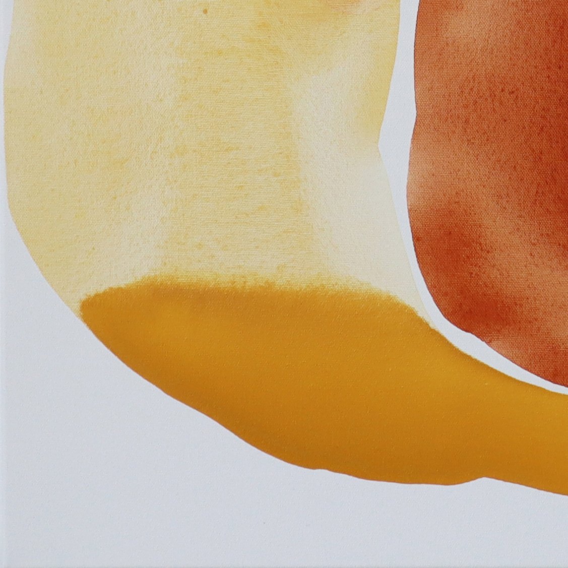 détail 1 L'élan de vie - nathalie hadj .jpg