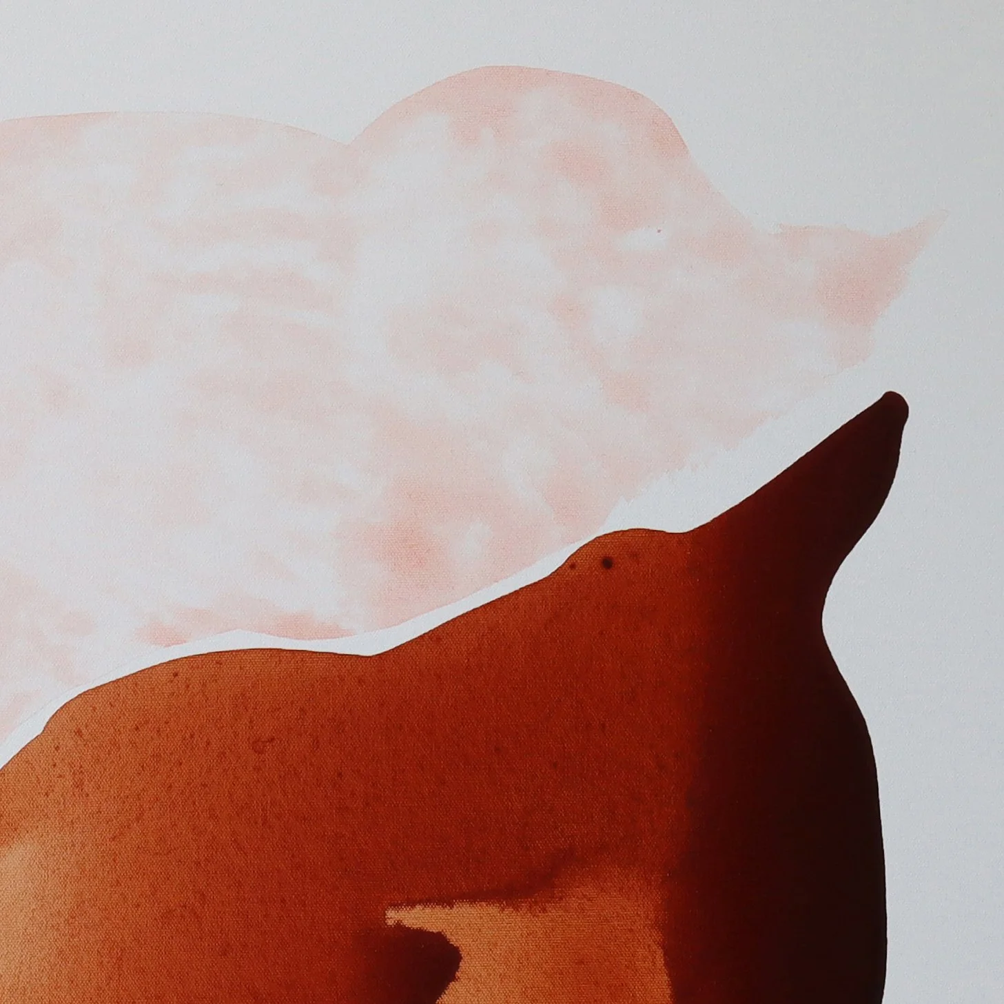 Détail L'élan de vie - nathalie hadj .jpg