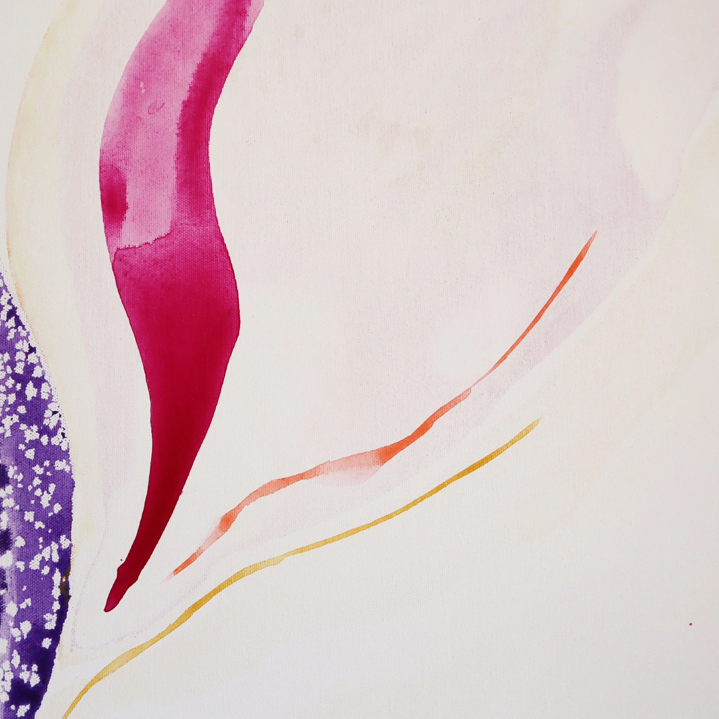 4:détail divine effervescence.jpg