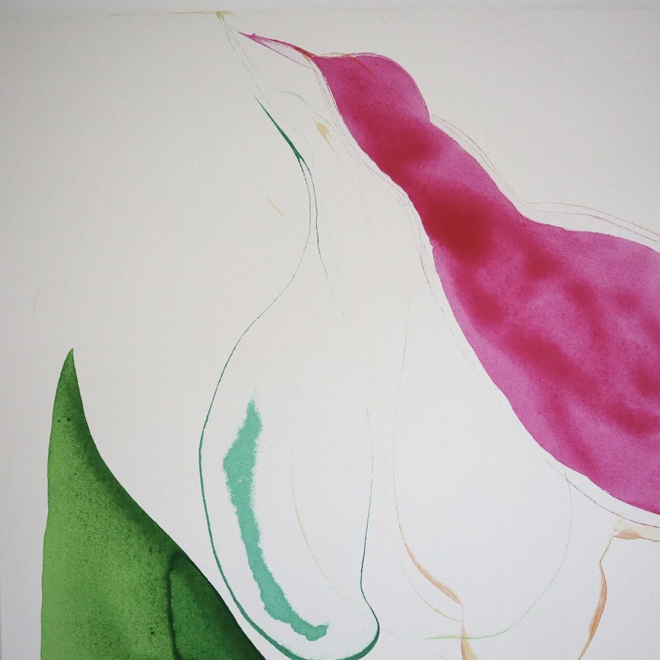 3: Détail  le bal des oiseaux - nathalie hadj.JPEG