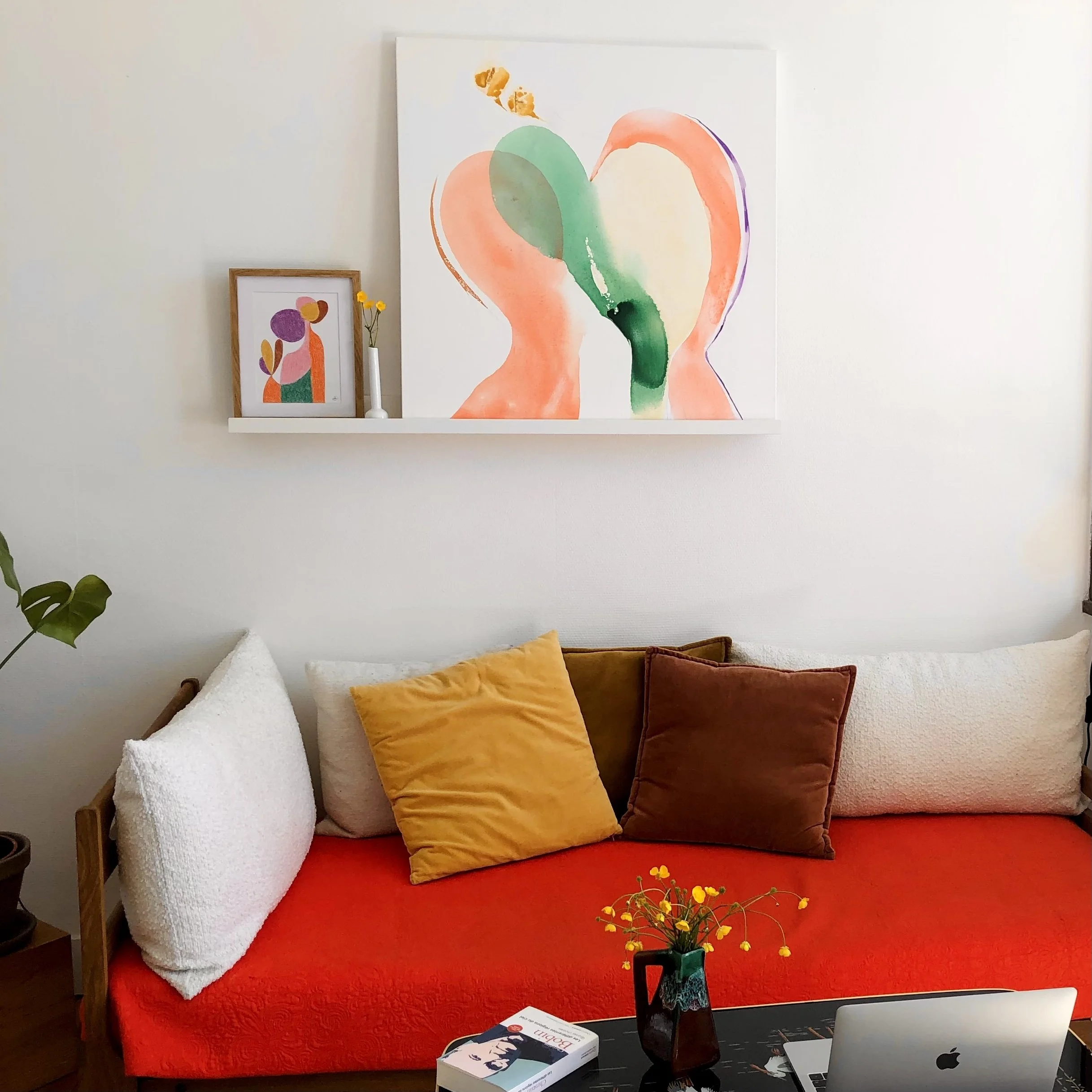 les retrouvailles dans le salon .jpg