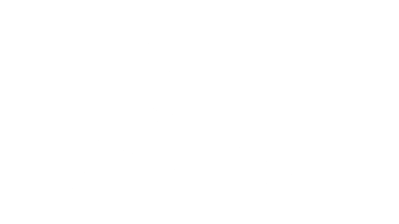 Forever Moments - Für Momente, die bleiben