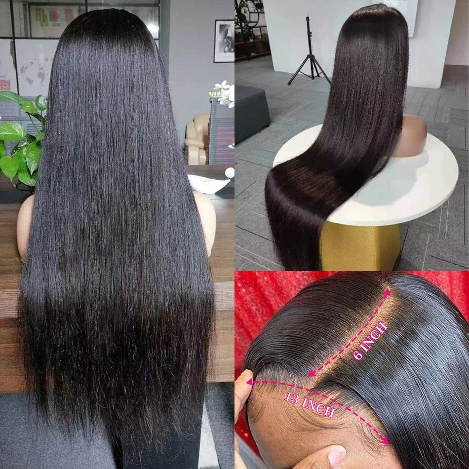 SIGNATURE SLEEK