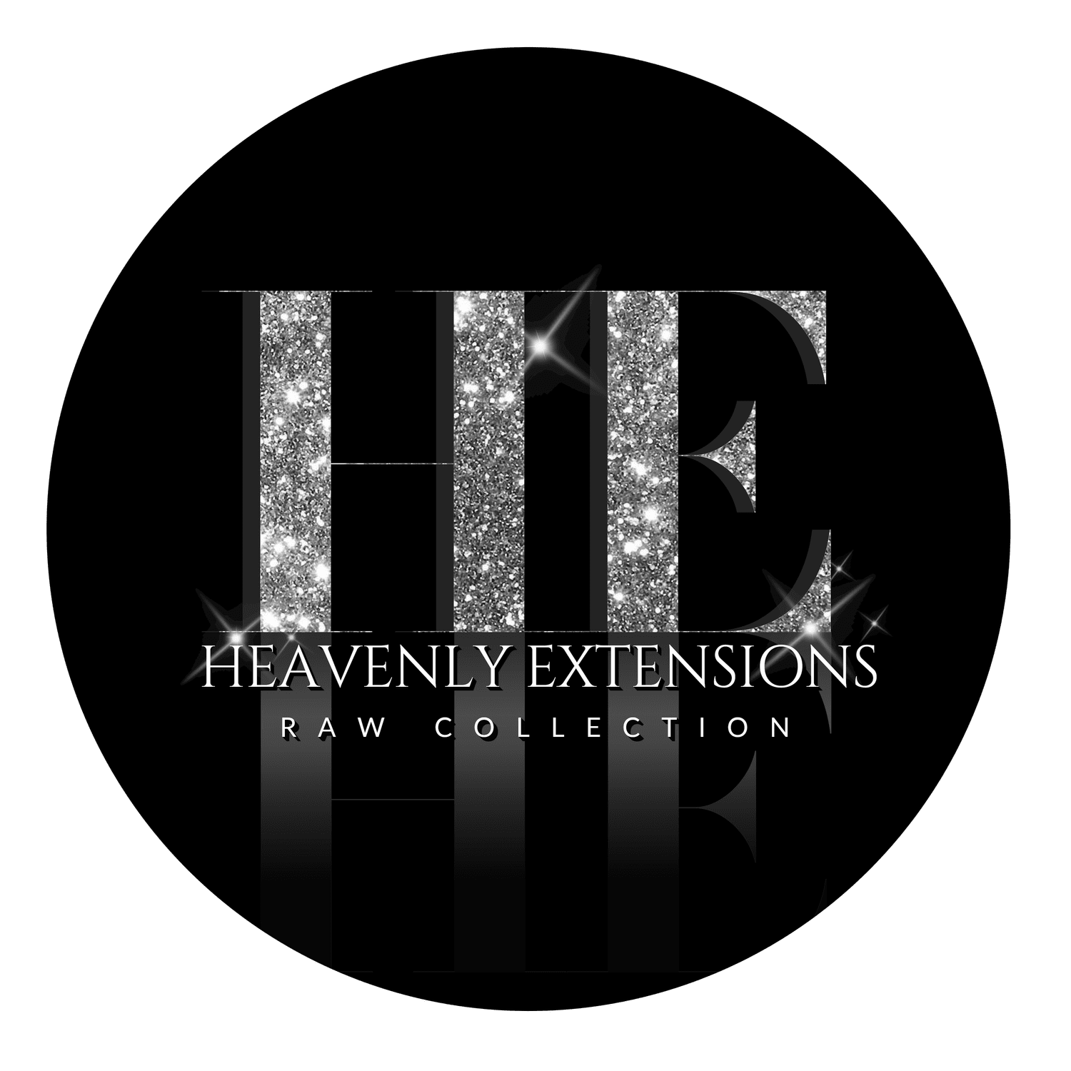 HeavenlyExtensions
