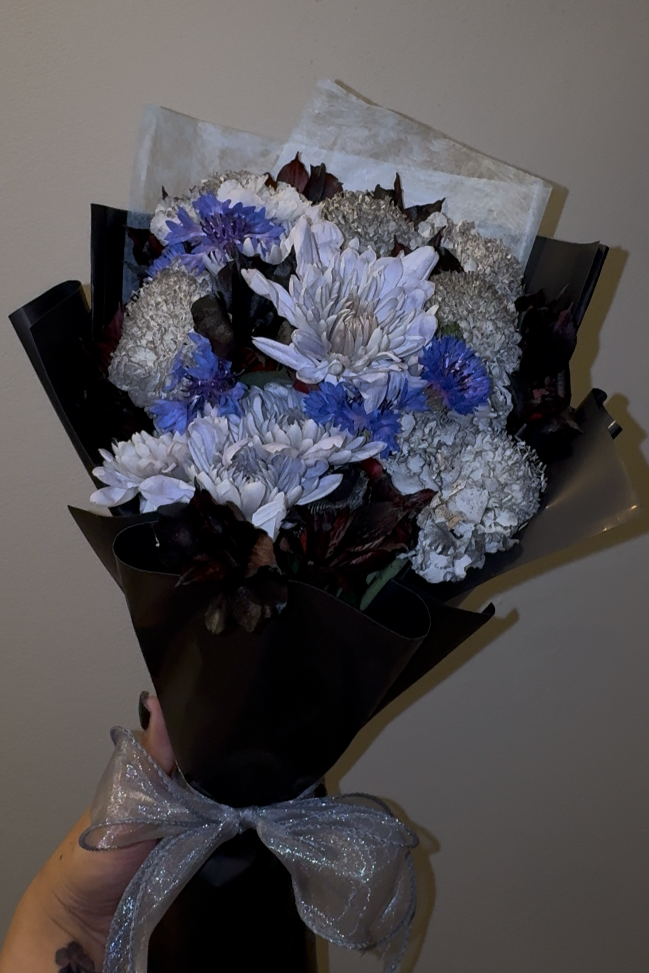9A899652-E80E-43A3-B607-9CBBCBF94AB5_L0_001-2026-04-06%2C+12_38_16+PM+%281%29.png