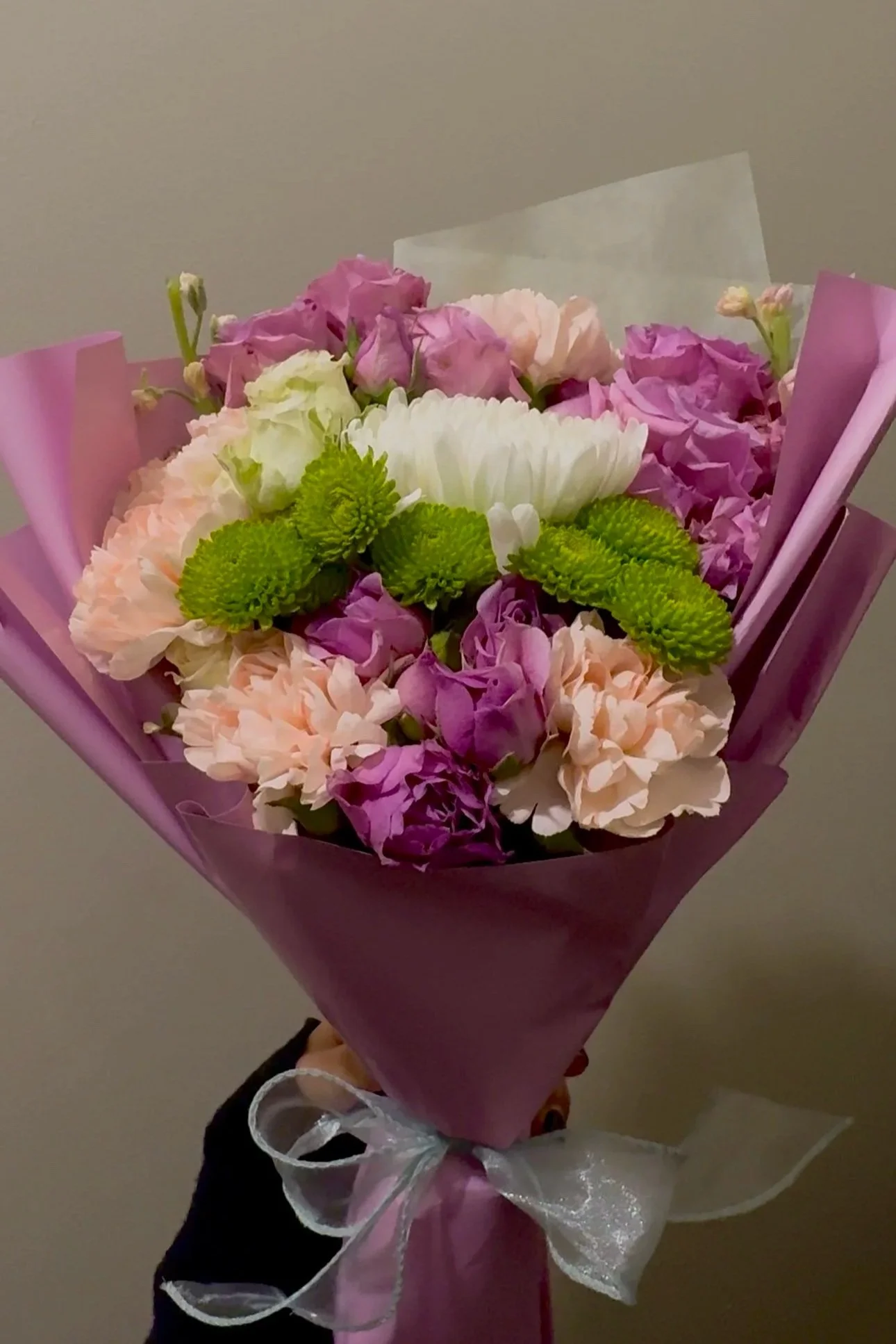 65A3EA97-92CD-4F72-93F3-00BE26FFB0F2_L0_001-2026-04-12%2C+8_06_47+PM+%281%29.jpg