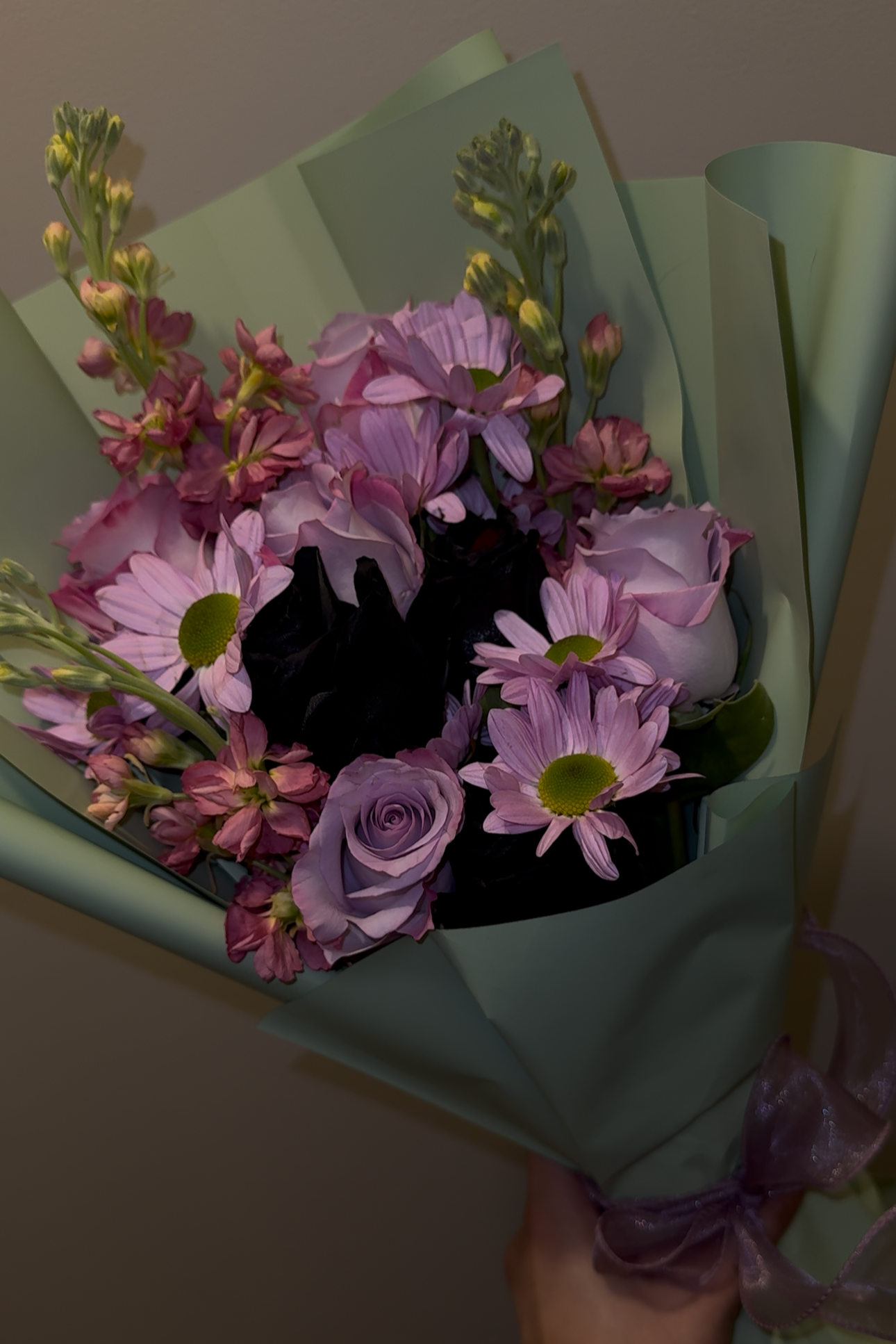 D4EE5737-CE53-41A6-B4DE-62E8968ADBF4_L0_001-2026-04-01%2C+9_42_51+PM.png