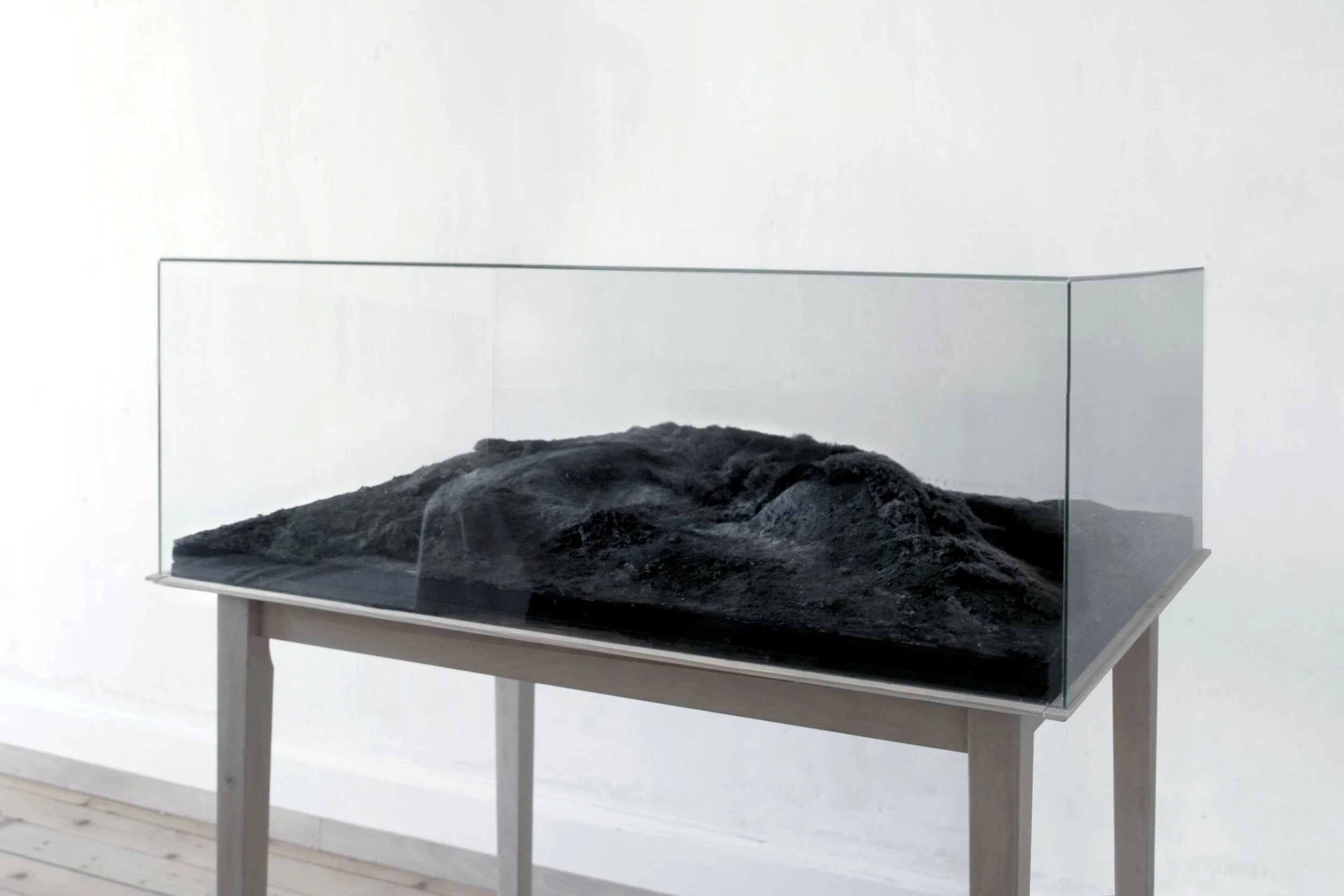 4-Vitrine-5-S.jpg