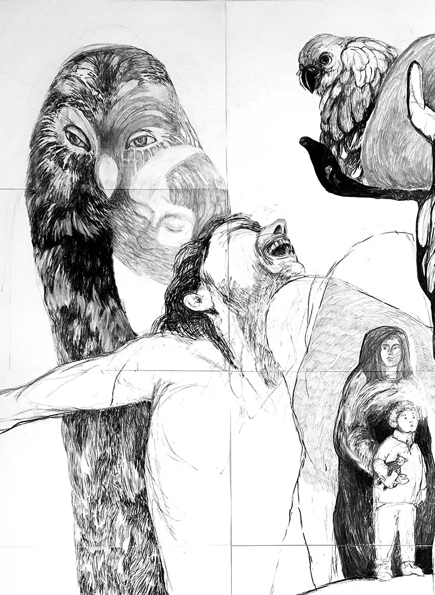 Journey2.Detail.SchmerzSW.WEB.jpg