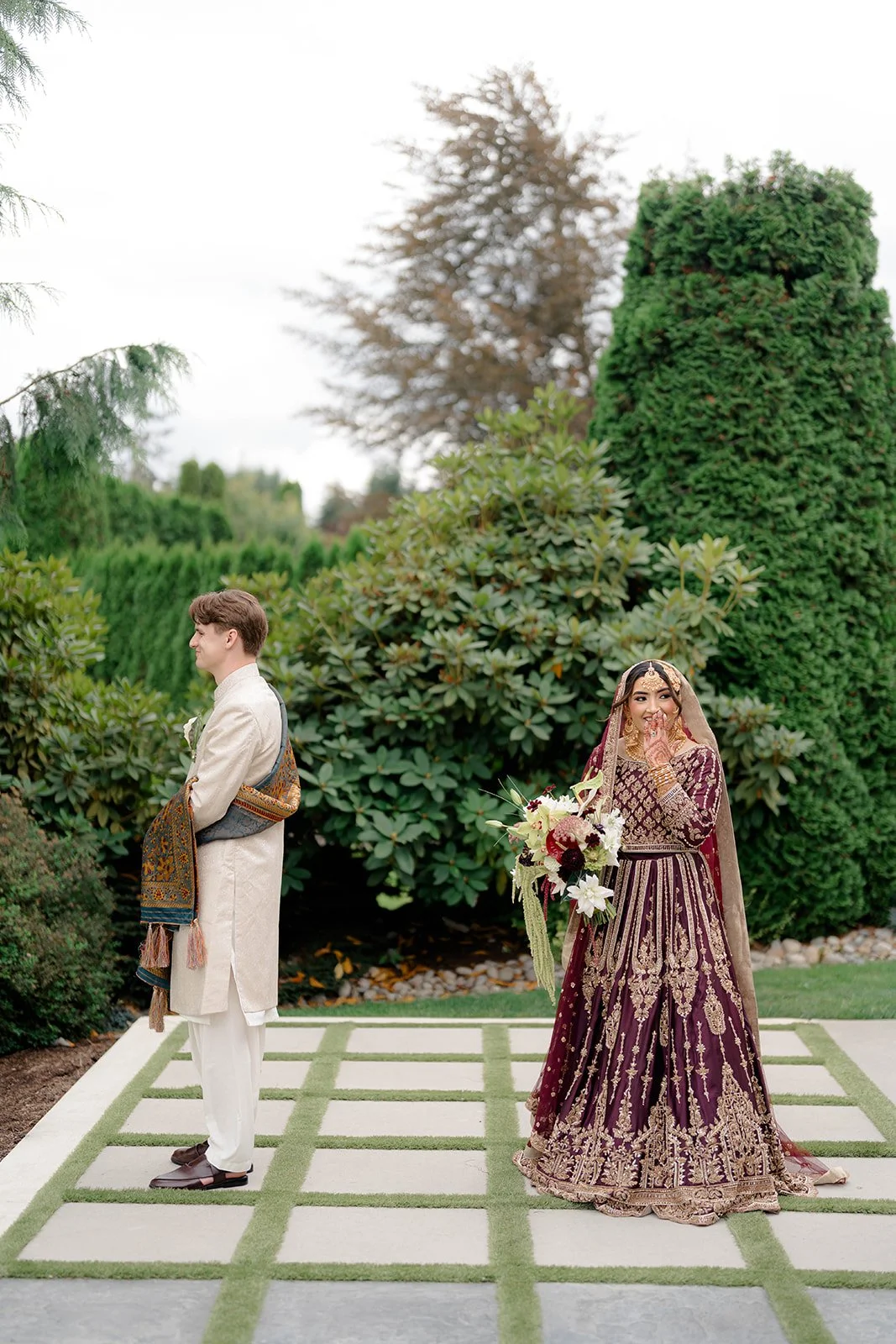 Saira & Ryan's Wedding Previews -50.jpg