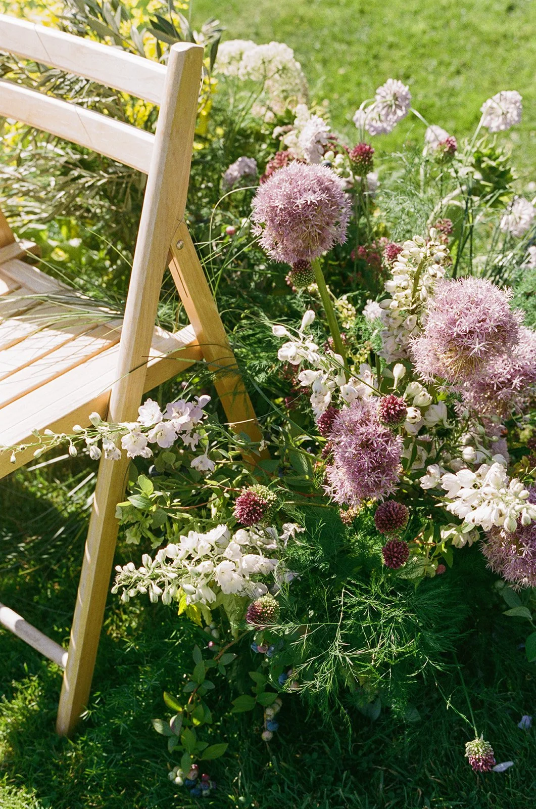 Erika_Weston_Saltwater_Farm_San_Juan_Island_Wedding-000044240026.jpg