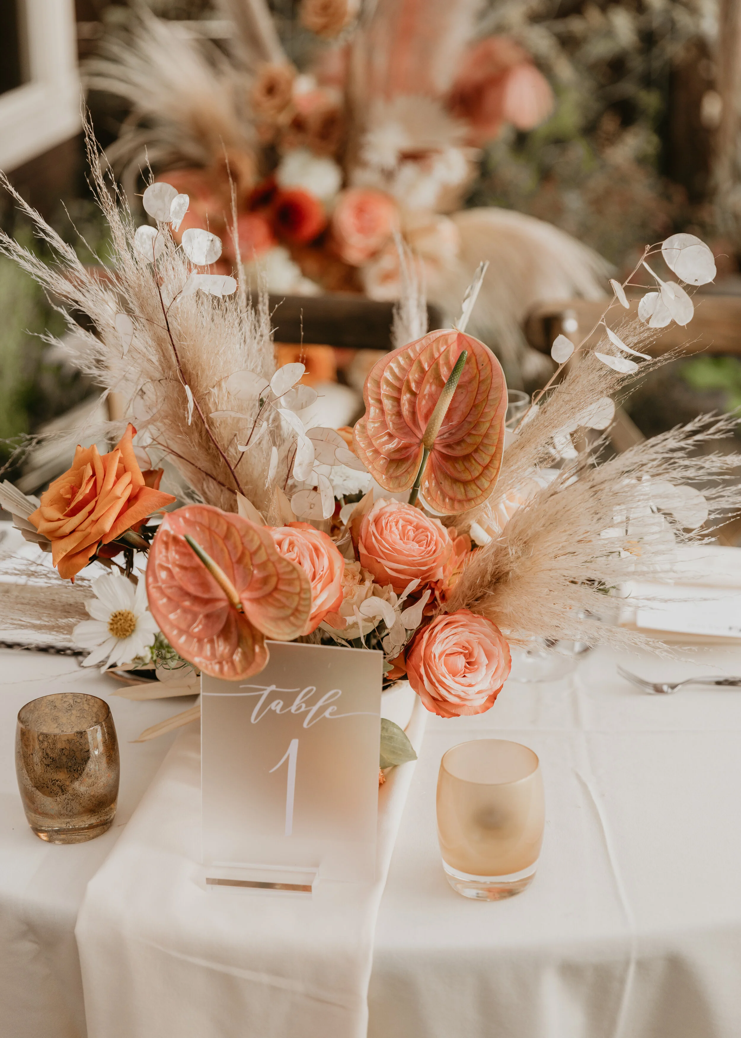308Laura + Nick Snoqualmie Washington wedding.jpg