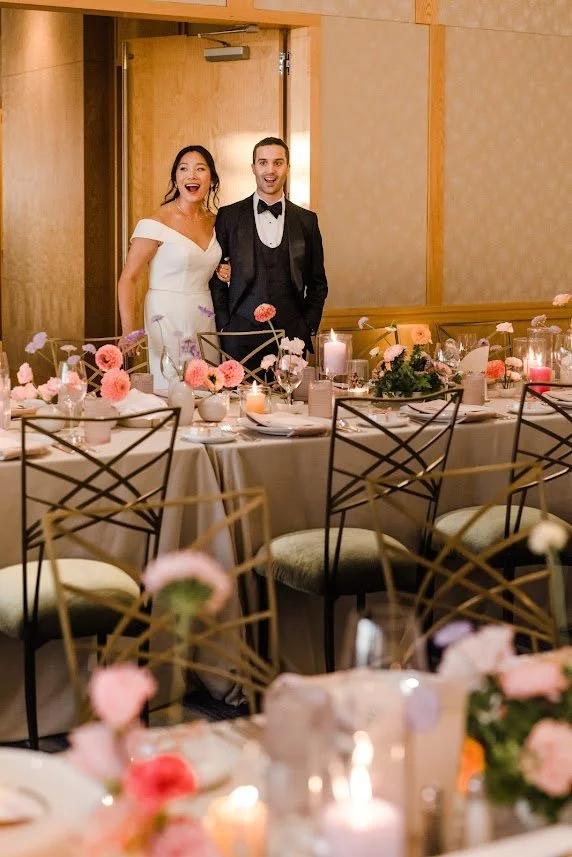 Sallie & Michael Wedding-123.jpg