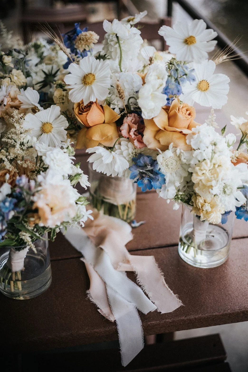 Kate-Kai-Wedding-85.jpg
