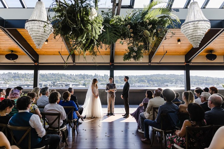 Jillian & Jason Wedding-22.jpg