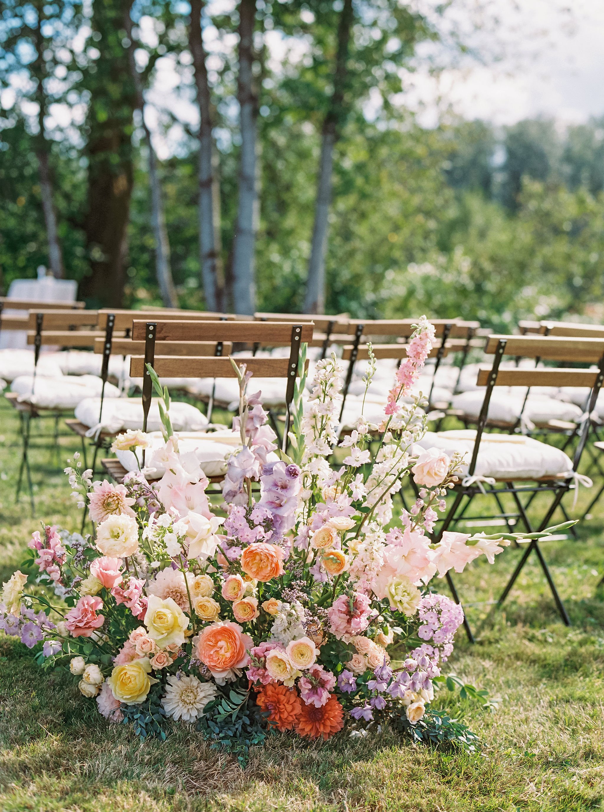IBWedding-1196.jpg