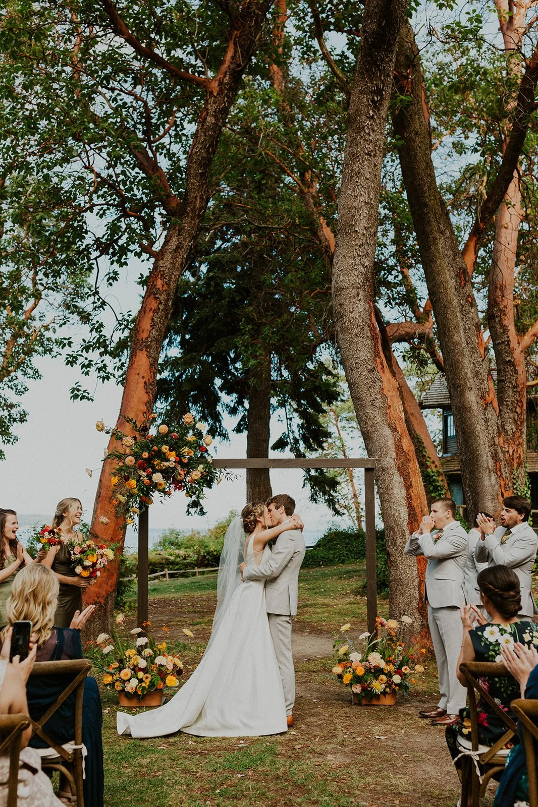 kendall-conor-wedding-photos-120.jpg