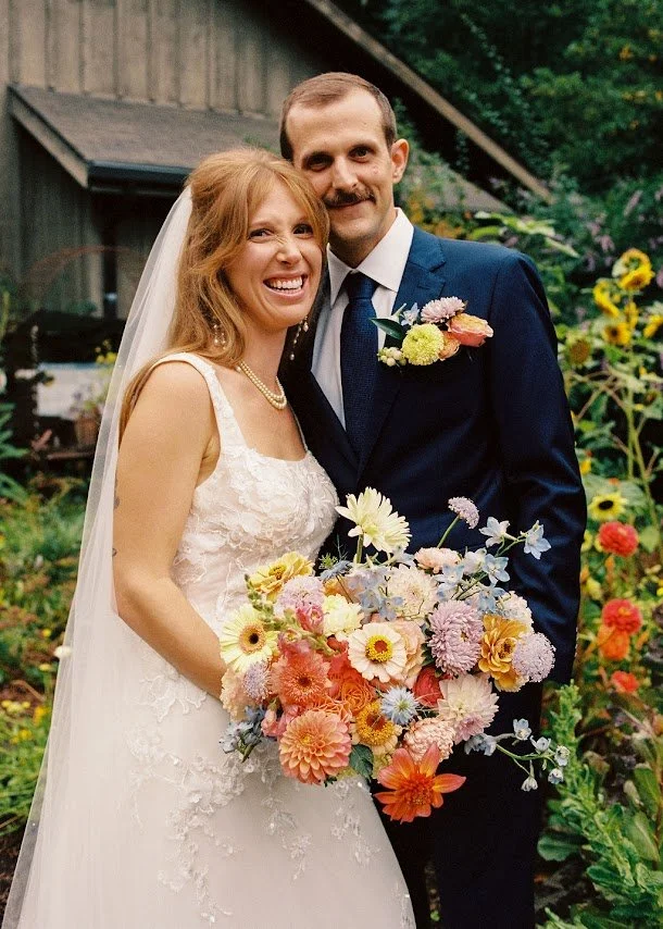 Abigail&amp;Chase-178.jpg