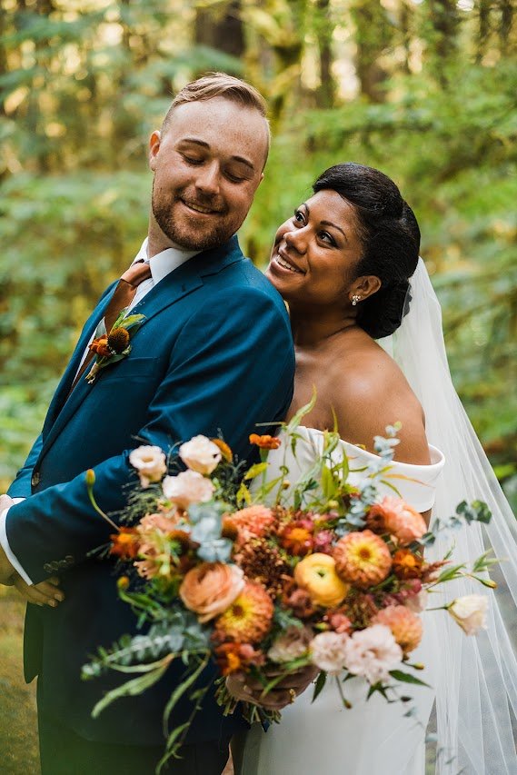 alishaandmaxwell-preview-051.jpg