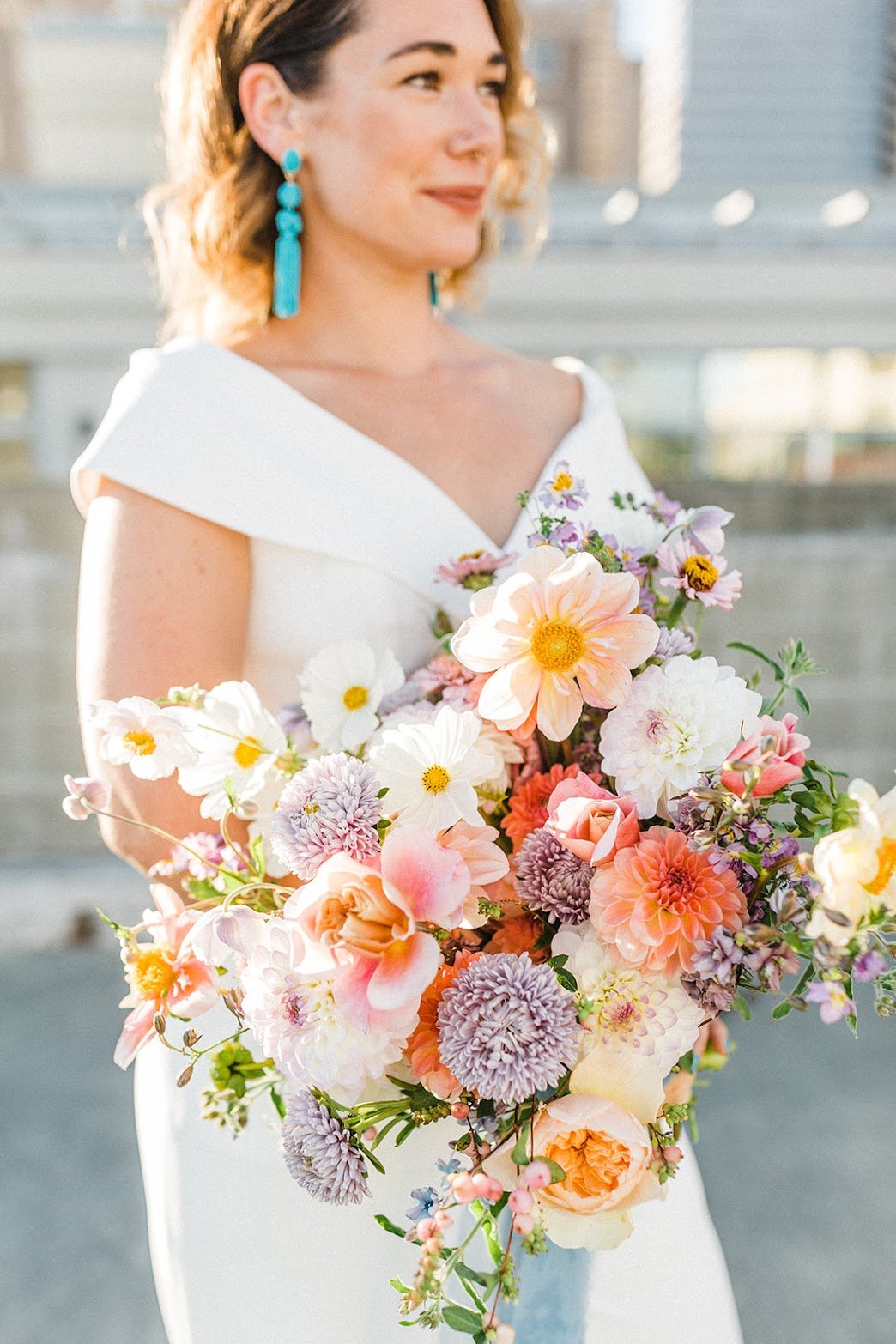 Peach, Lavender and Rose.jpg