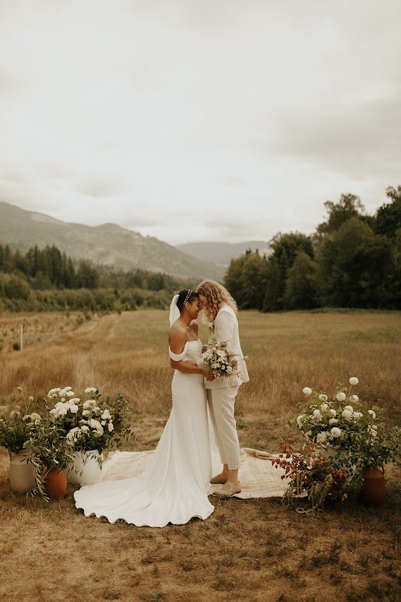b+f_wedding_previews_ToriOsteraaPhotography-3039.jpg
