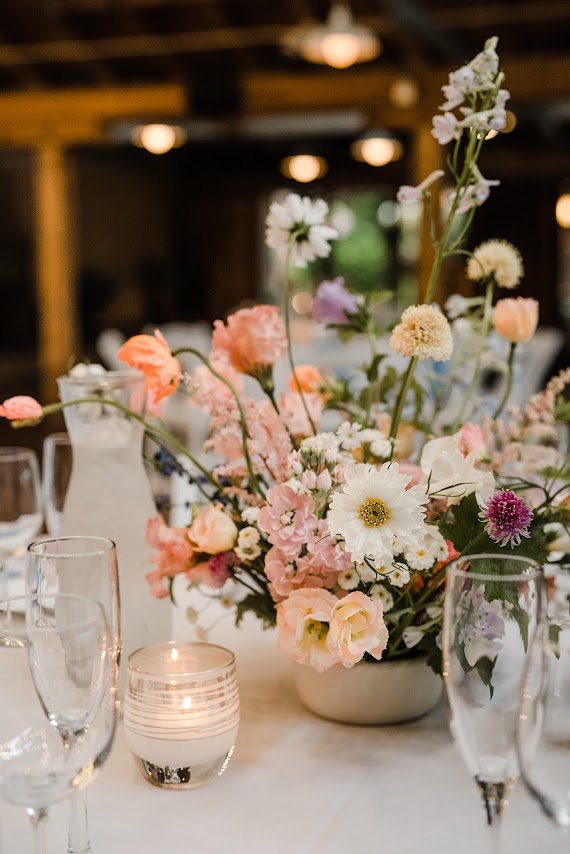 Hilary & Kamal Wedding-676.jpg
