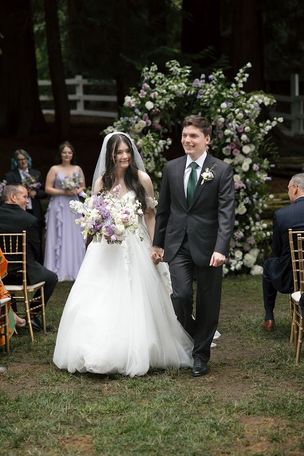 ceremony-95.jpg