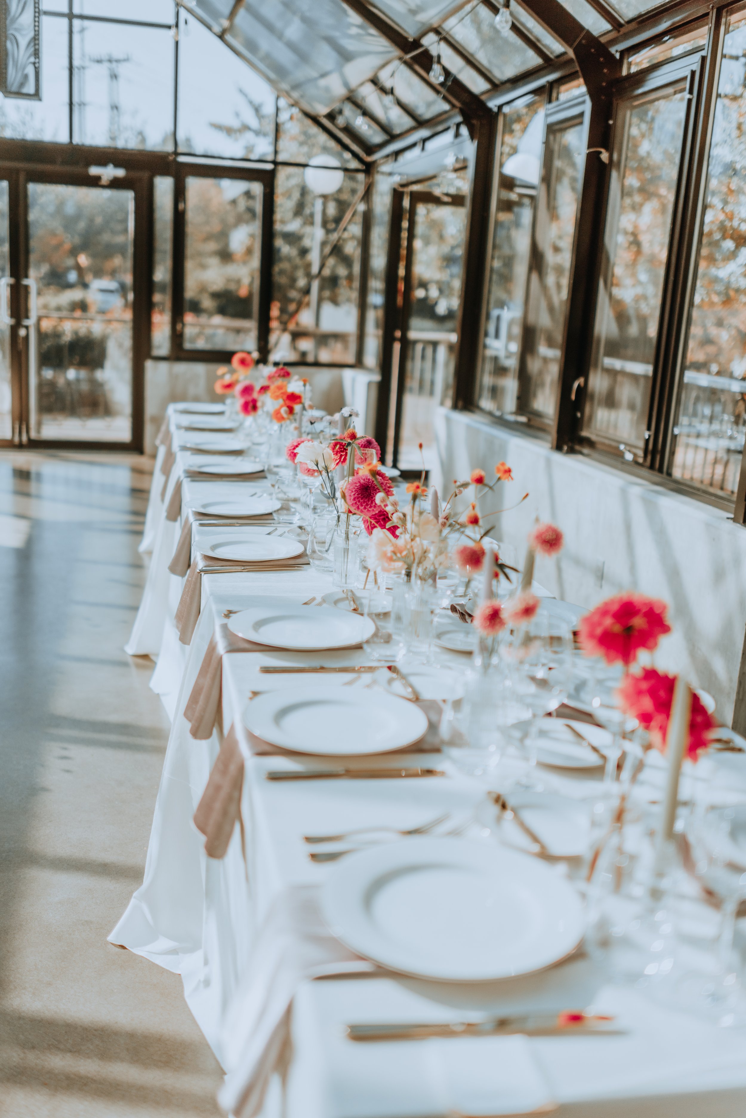 anniversary party florist seattle.jpg