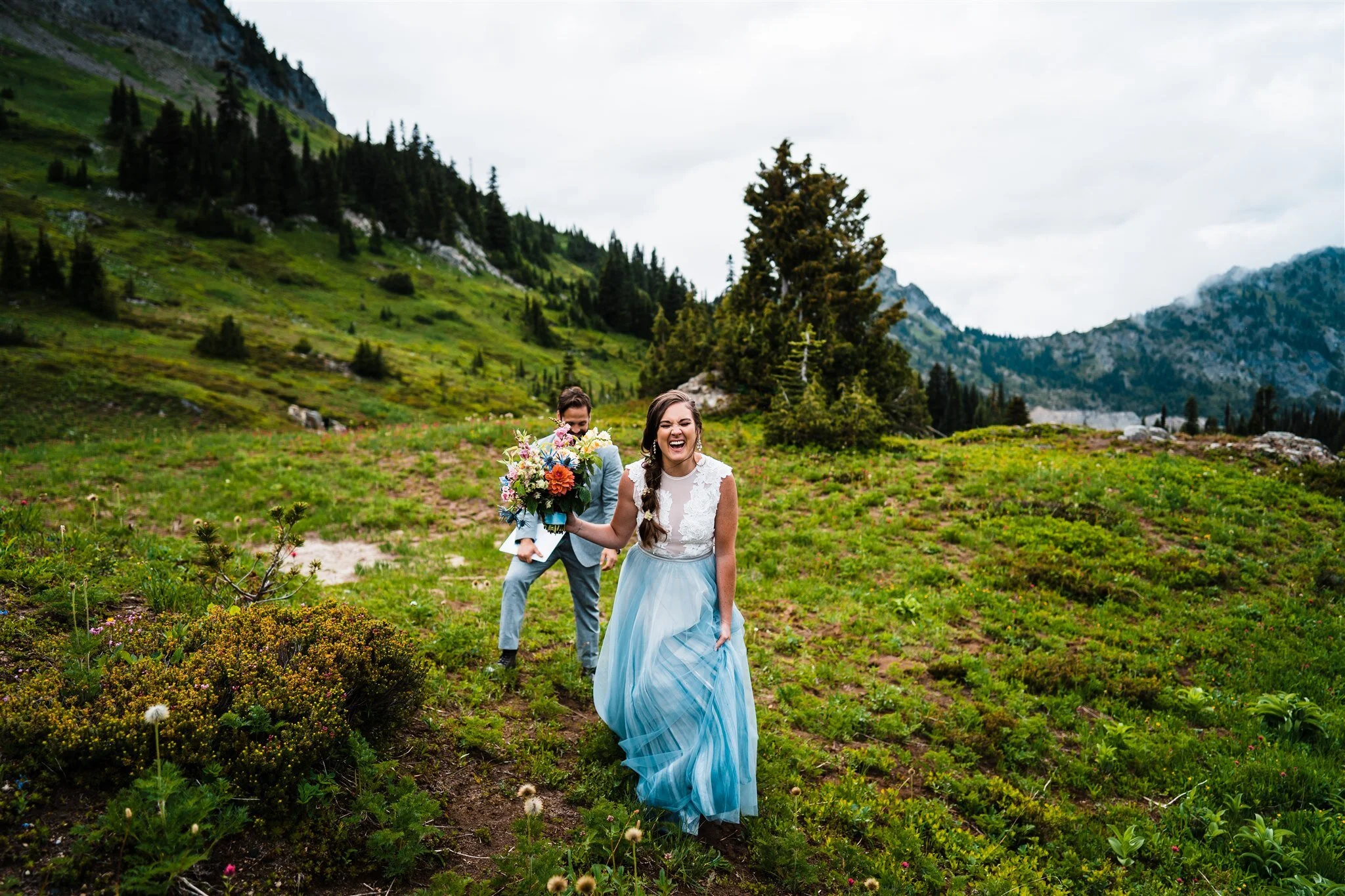 Kelli_Adam_Rainier_Elopement_The_Foxes_Photography_2019_164.jpg