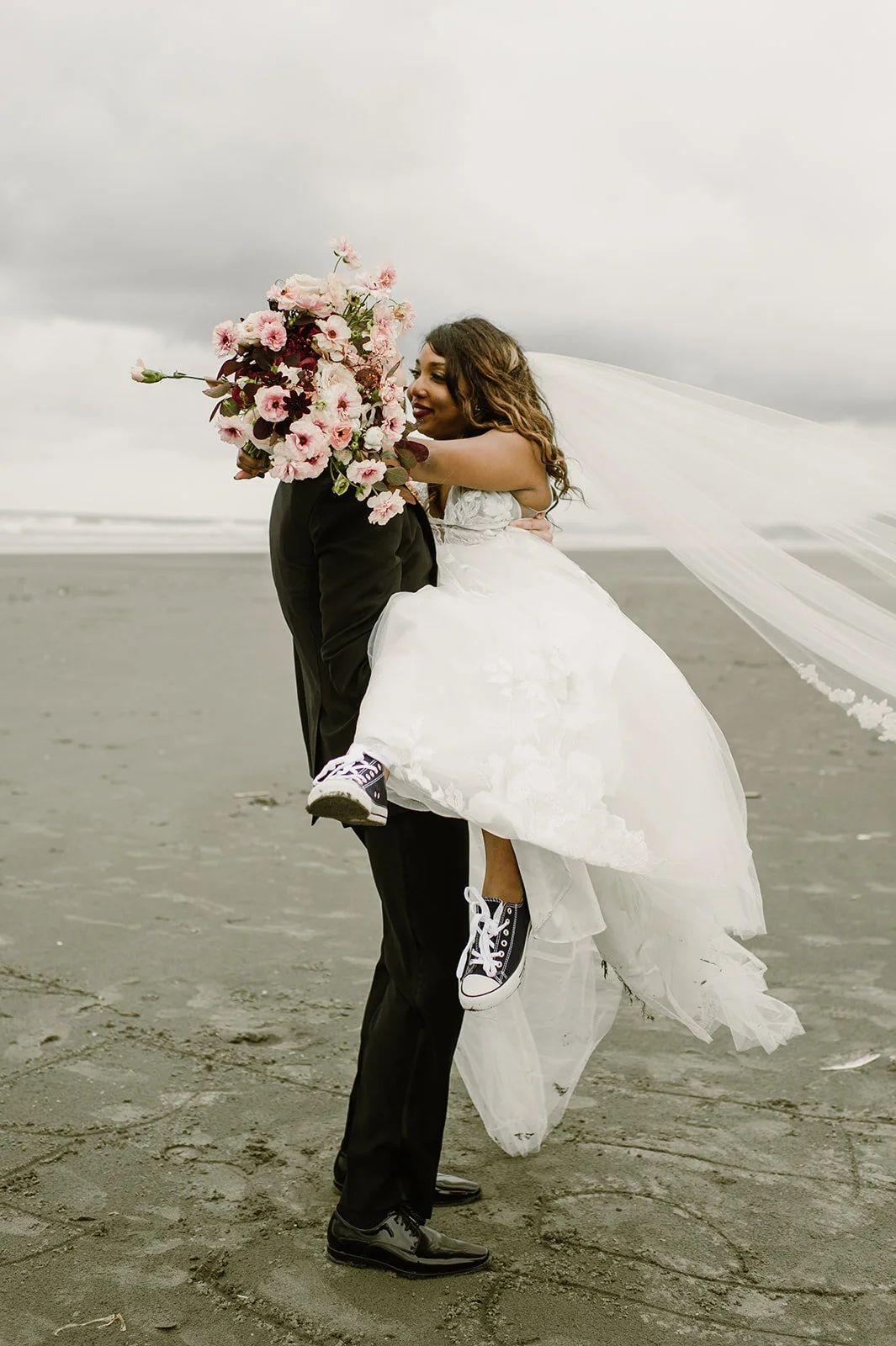 Brittany & Eric Wedding-2865.jpg