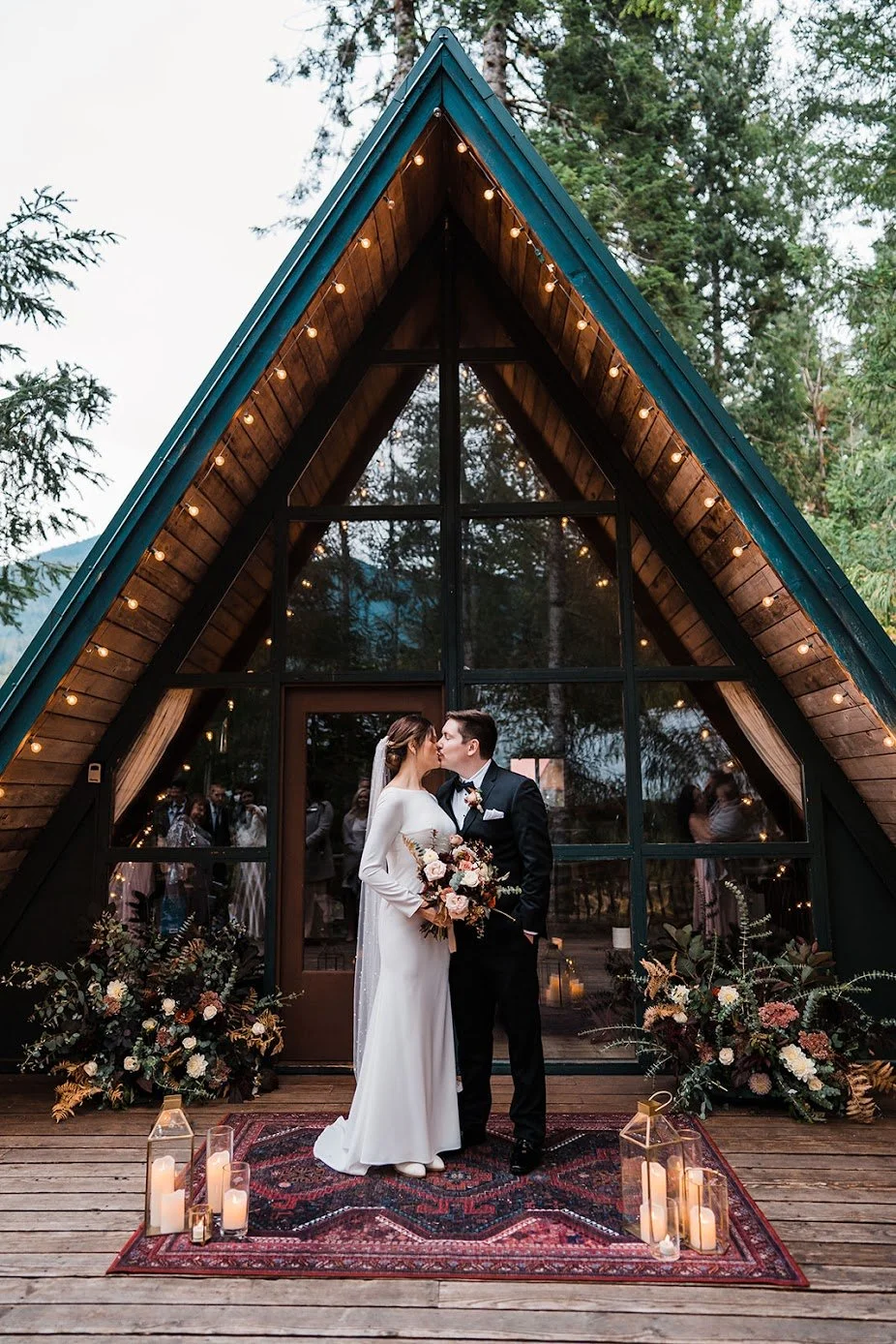 hannah&lucas-168_websize.jpg