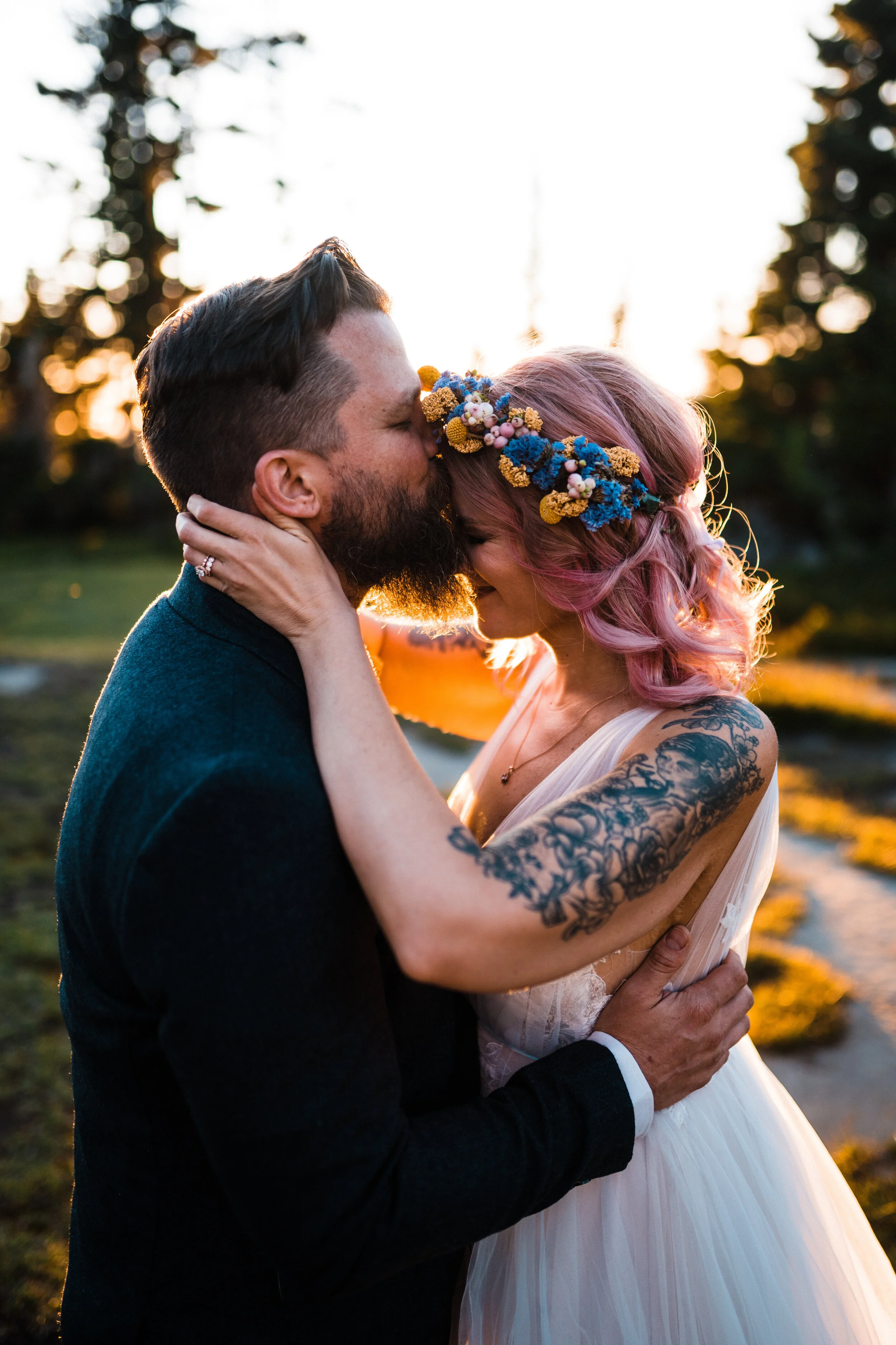 Amy_David_Mount_Rainier_Elopement_The_Foxes_Photography_2019_195.jpg