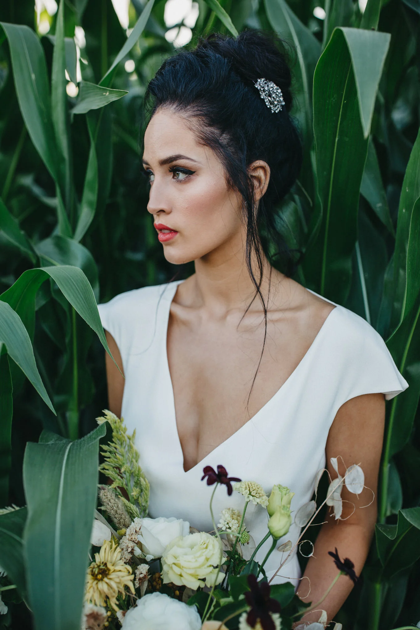 Styled_Fall-111.jpg