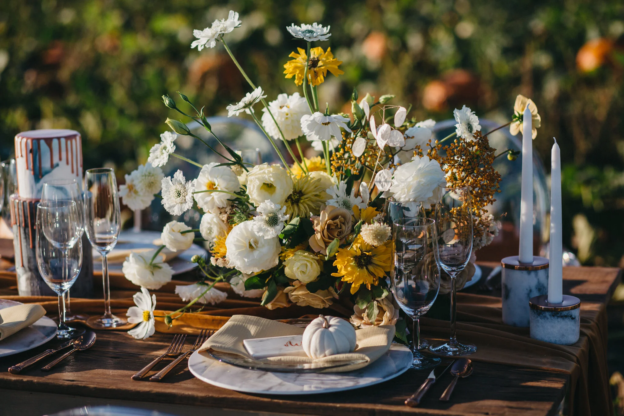 Styled_Fall-056.jpg