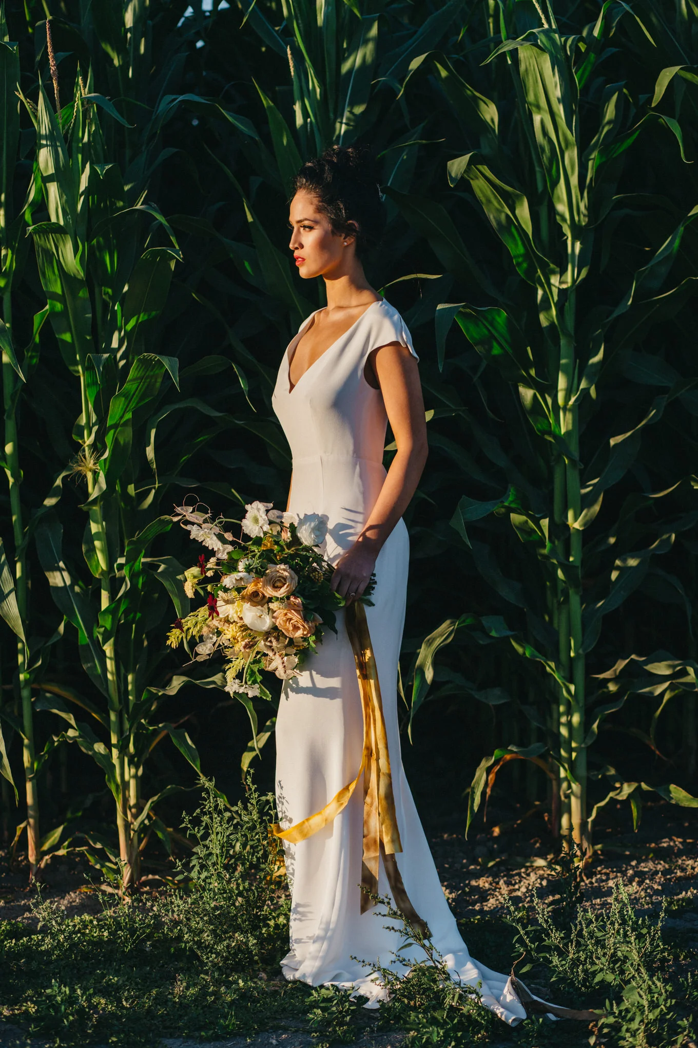 Styled_Fall-069.jpg