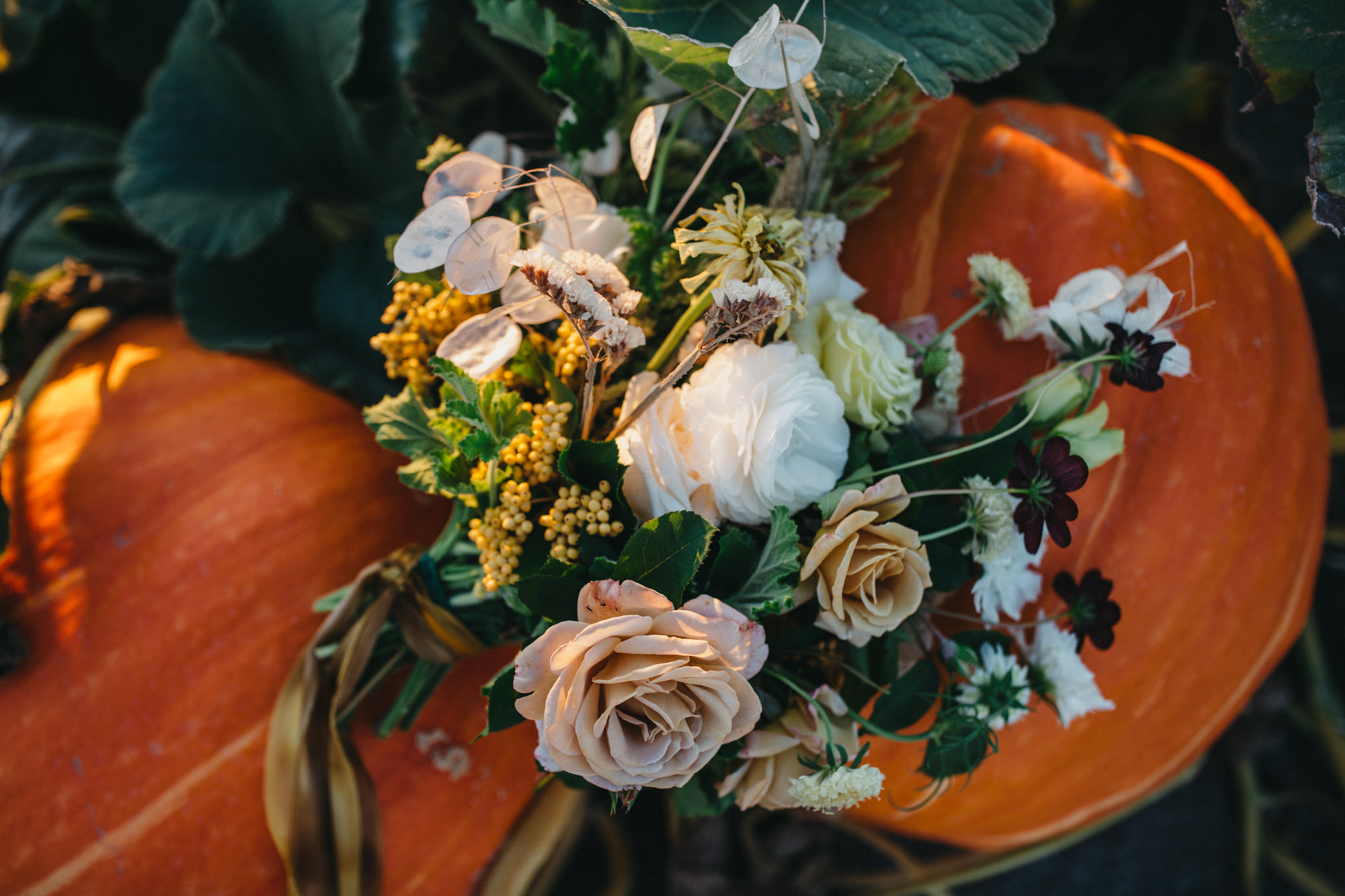 Styled_Fall-127.jpg