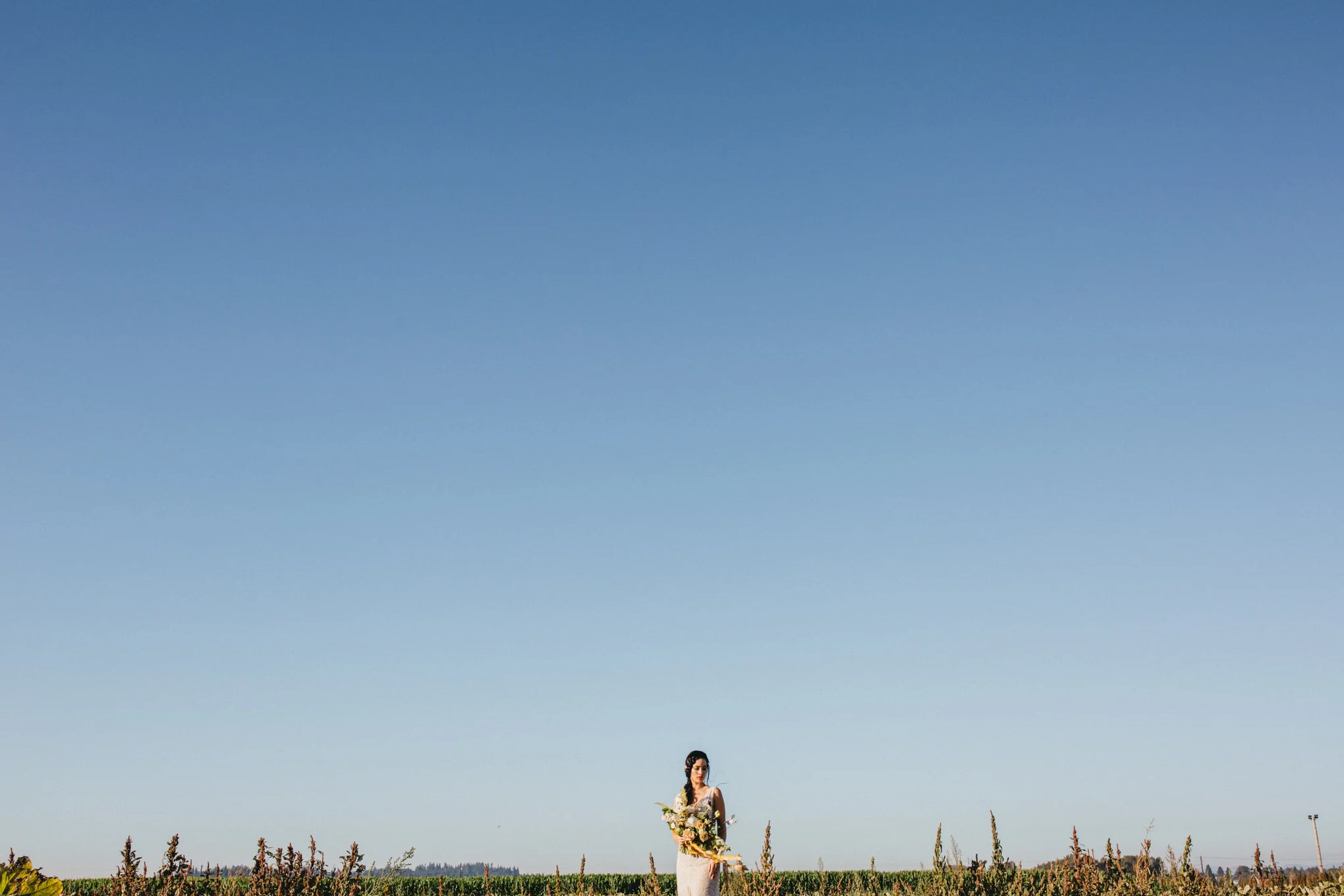 Styled_Fall-091.jpg