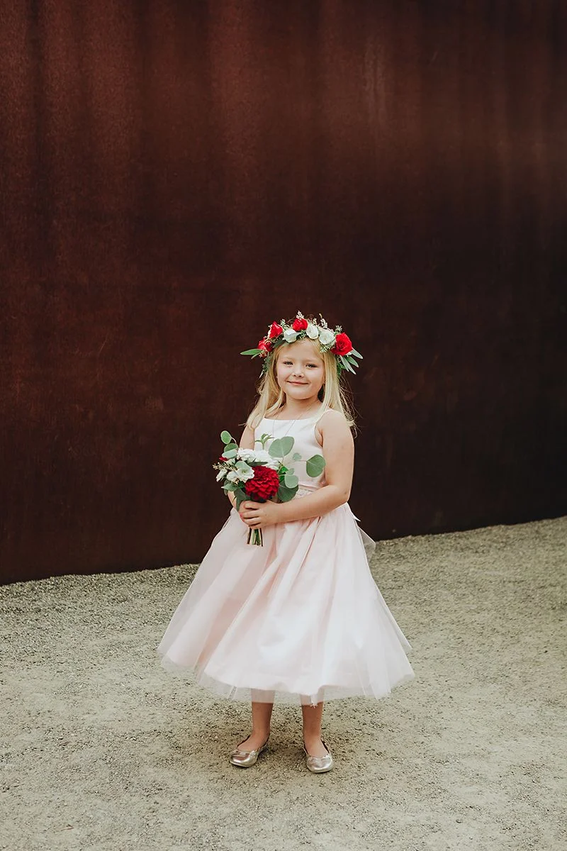 CB_Seattle_Aquarium_Wedding_KristaWelch_Portraits-00132.jpg
