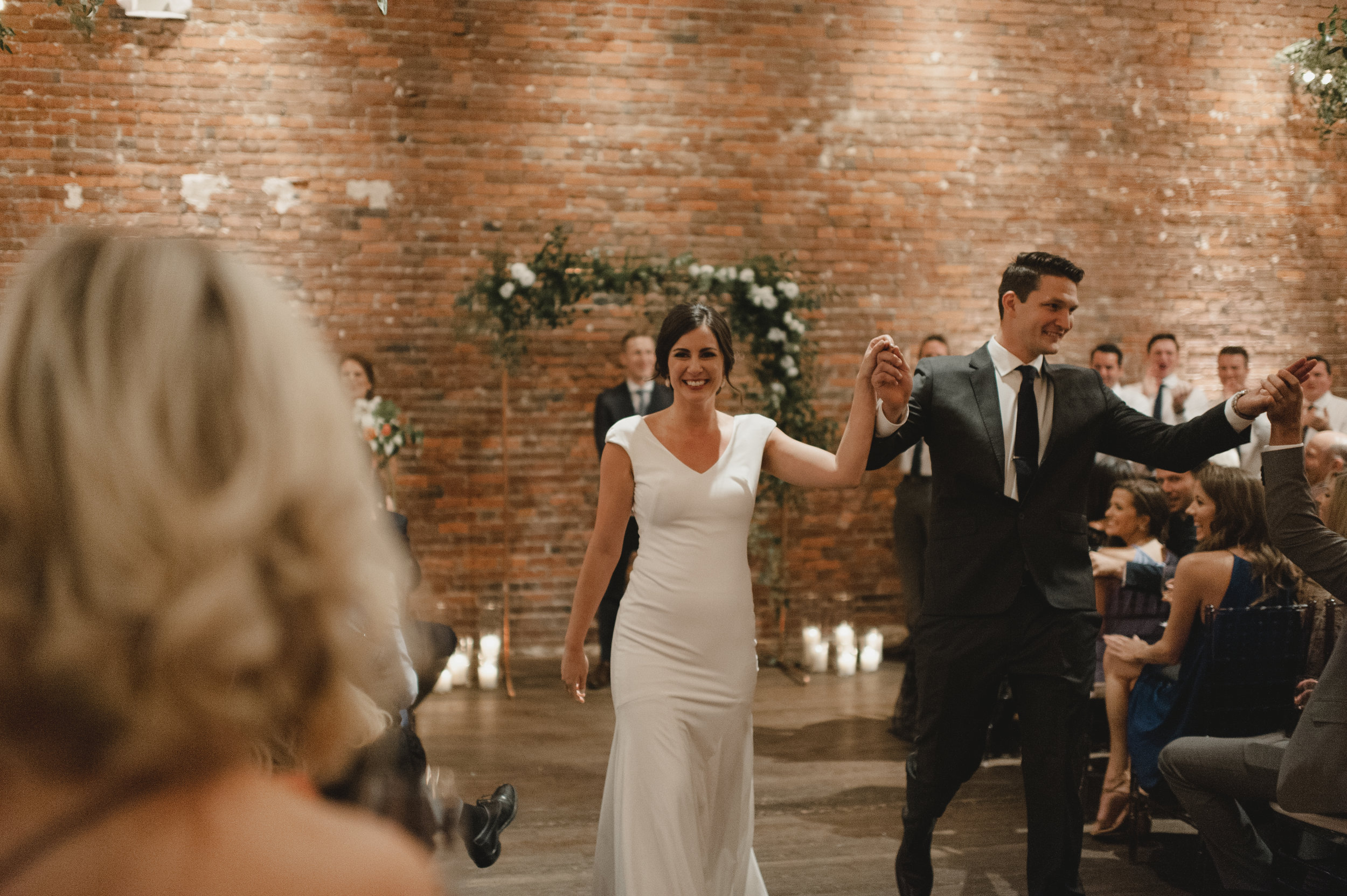 CarinaSkrobeckiPhoto_KeikoMatt447.jpg