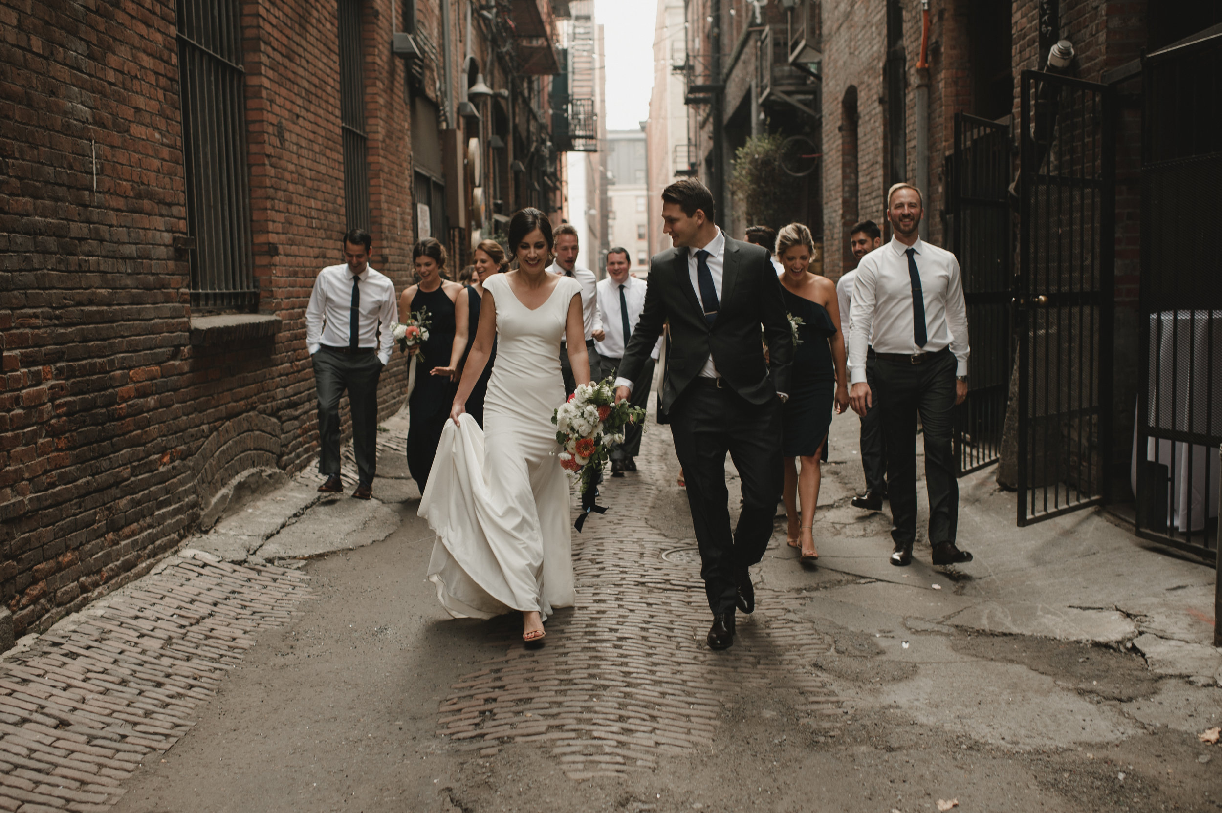 CarinaSkrobeckiPhoto_KeikoMatt186.jpg
