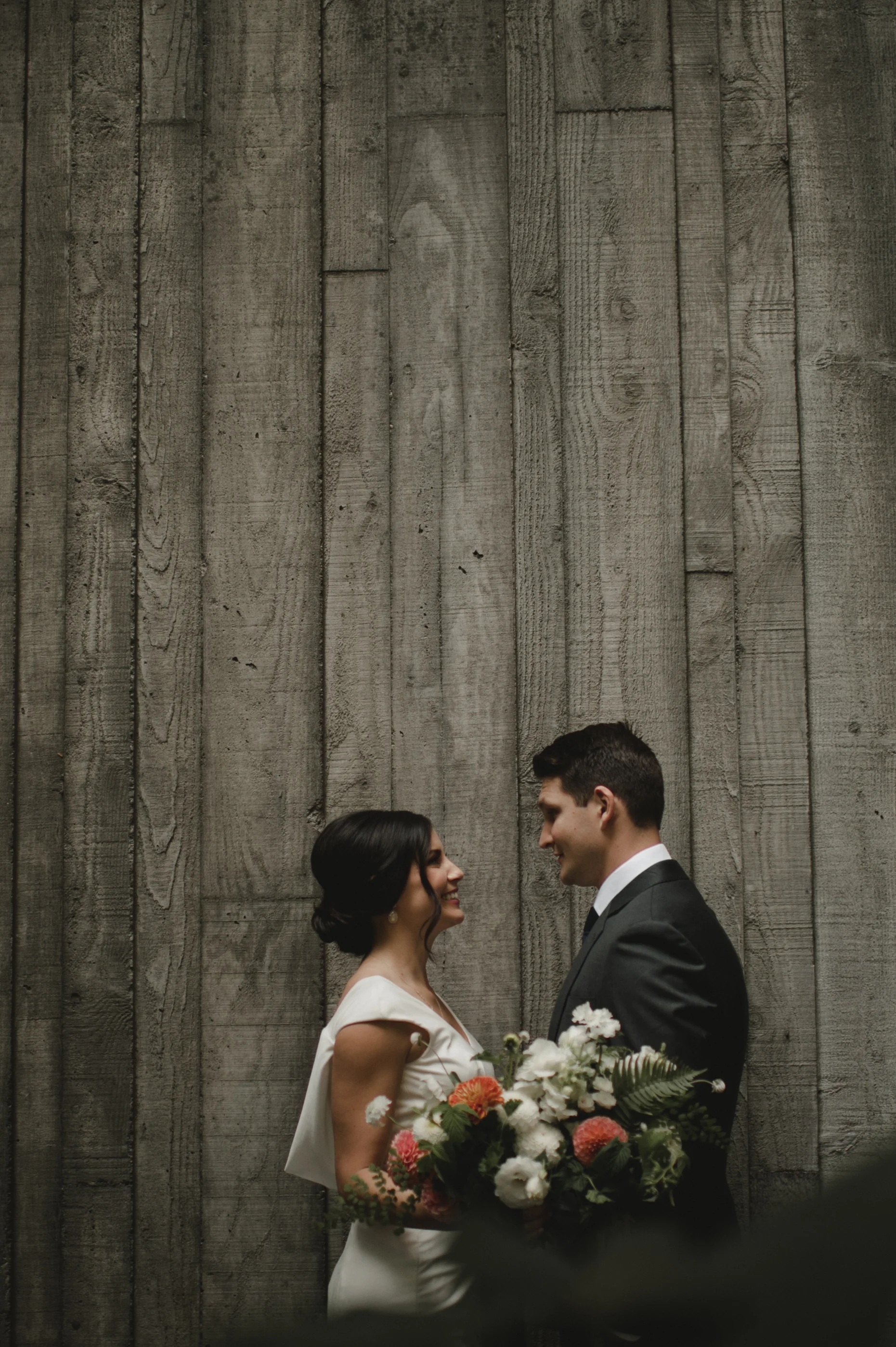 CarinaSkrobeckiPhoto_KeikoMatt109.jpg