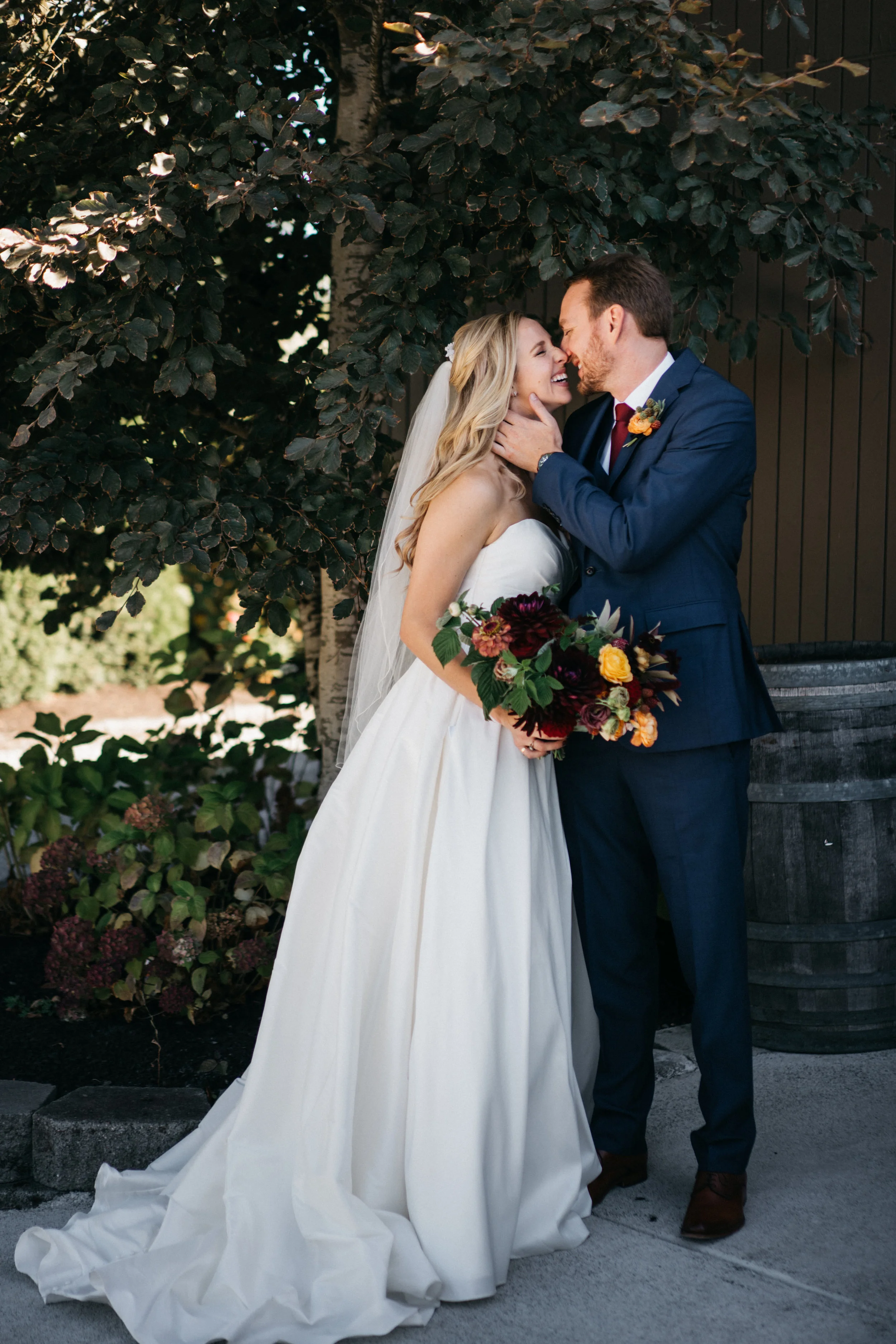 Mo&Nate_Wedding-89.jpg