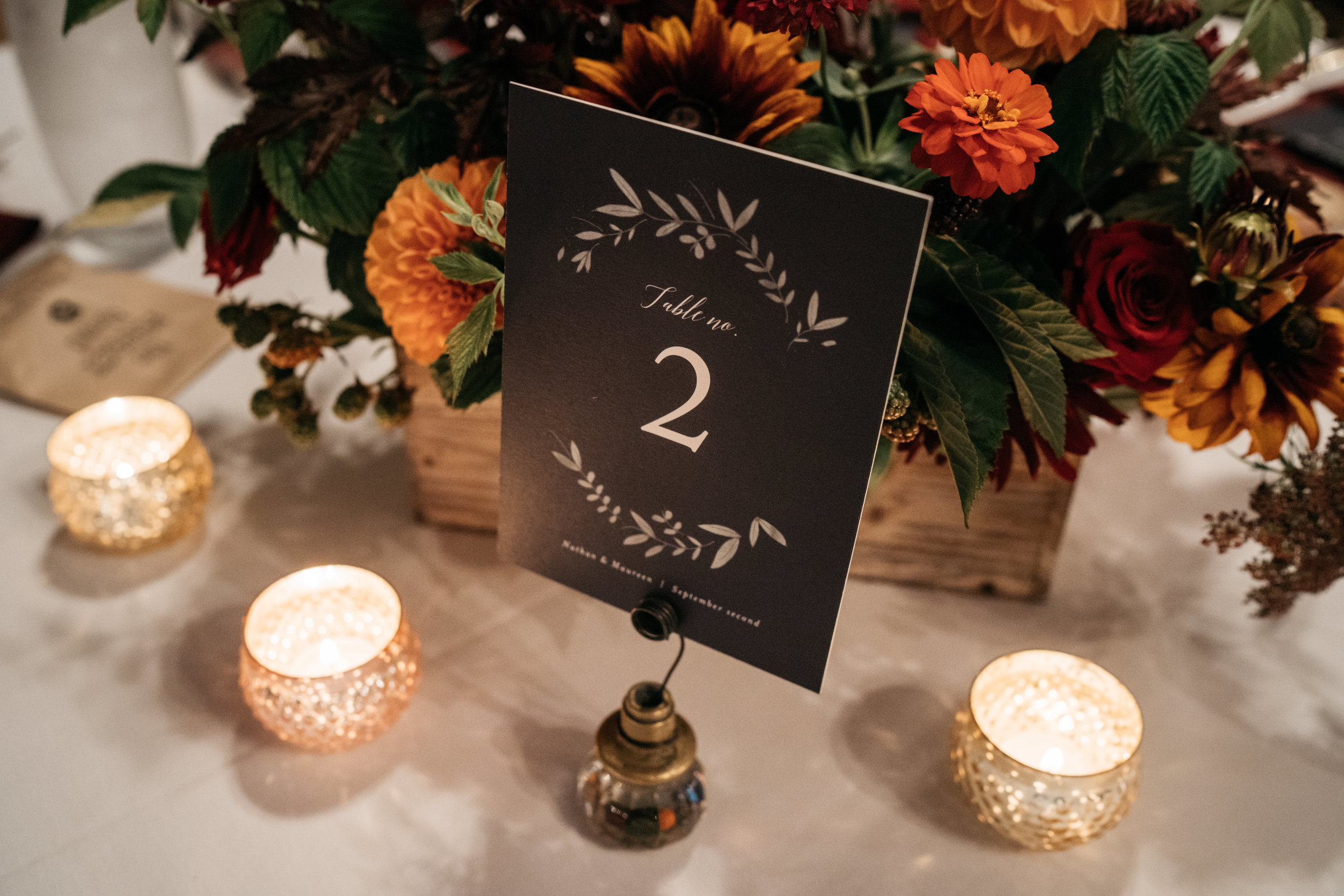 Mo&Nate_Wedding-384.jpg
